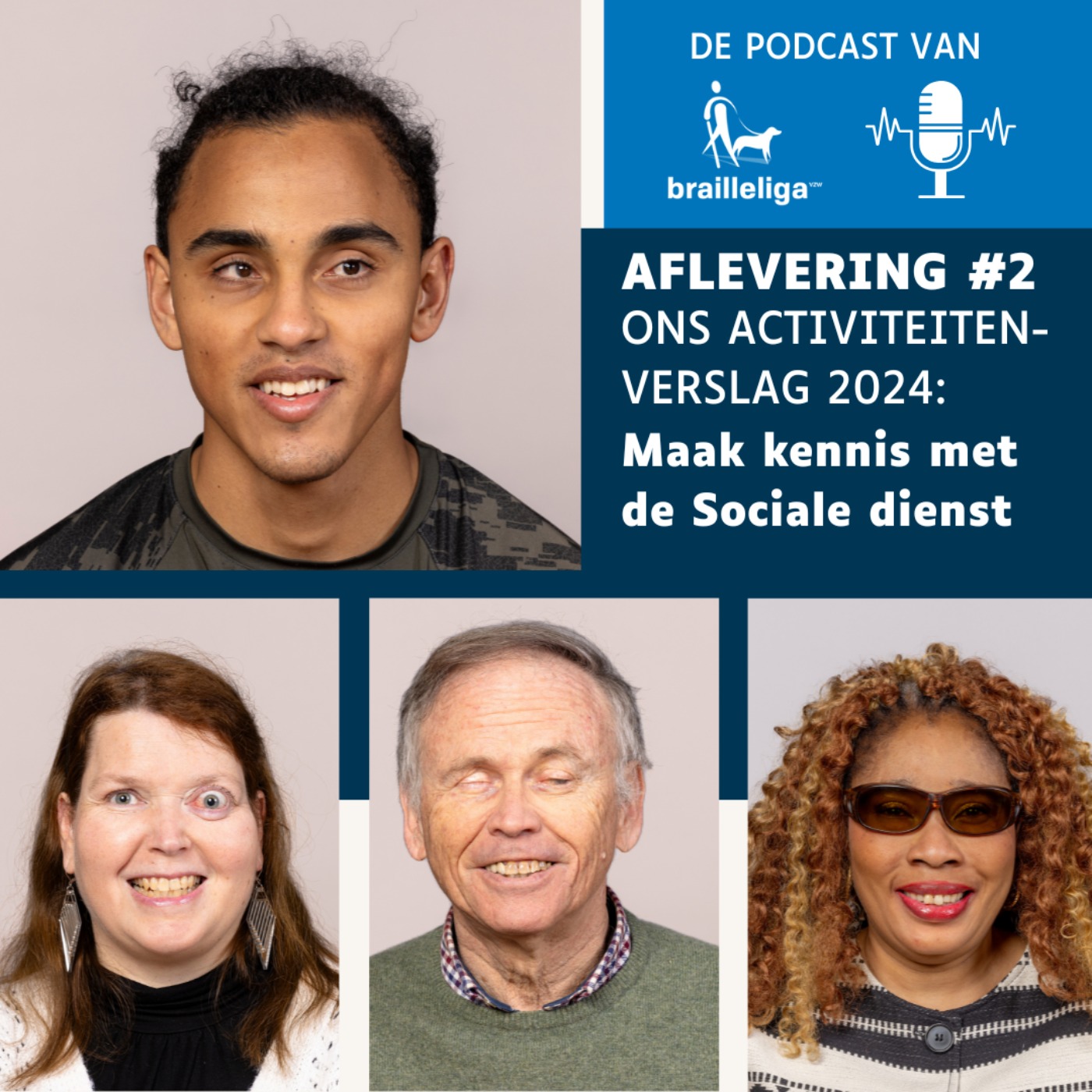 %232 Ons activiteitenverslag 2024