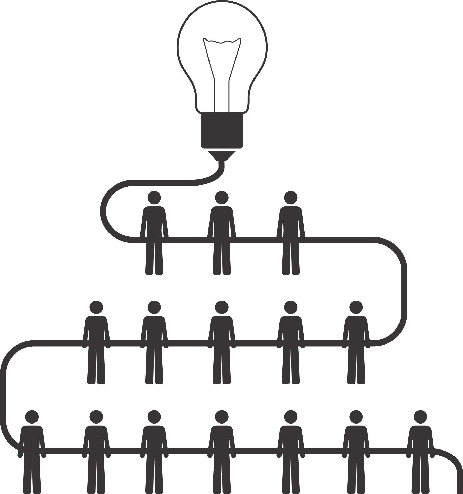 The Self Development Podcast