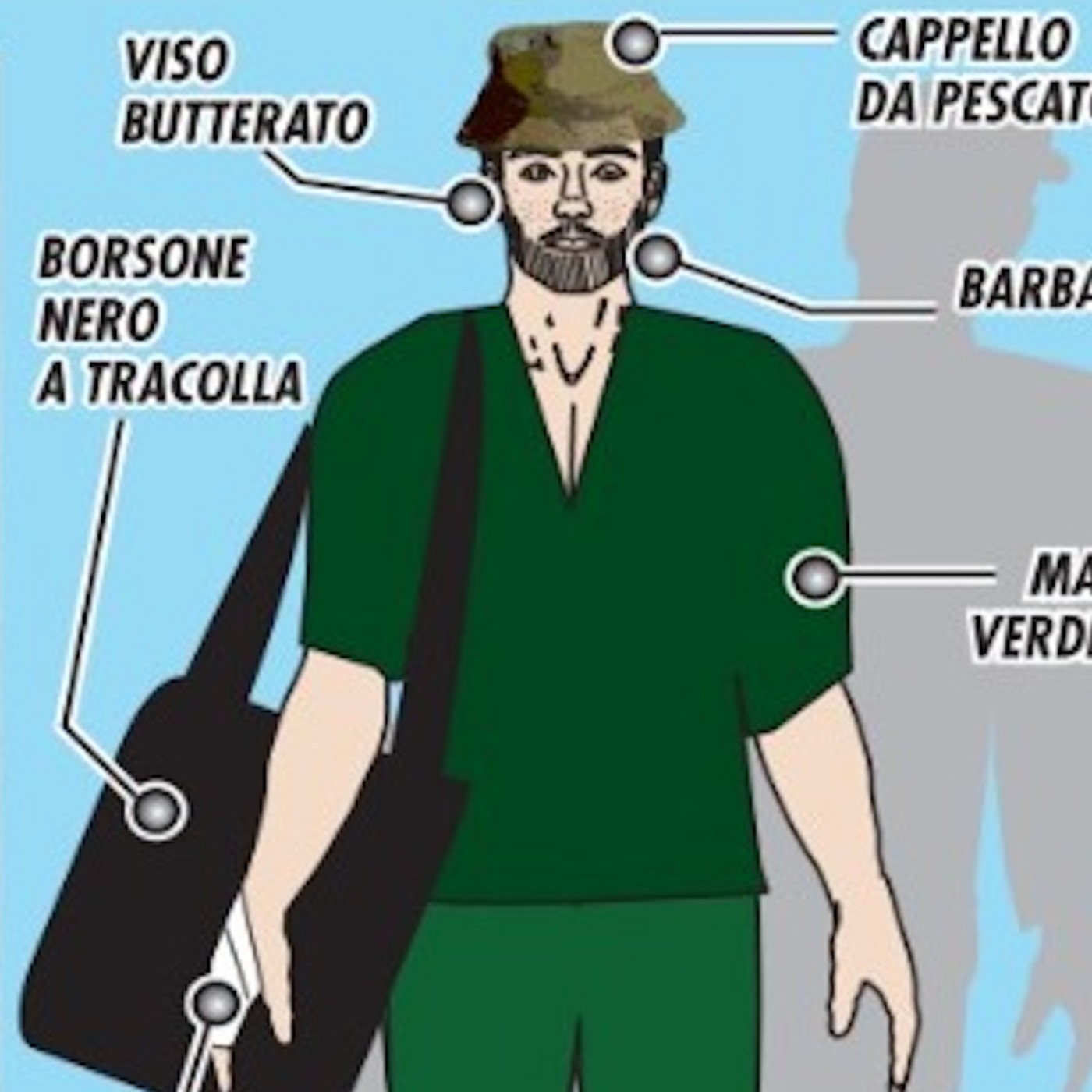 Ep. 5: L'ultimo miglio