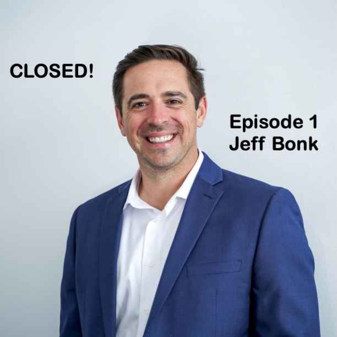 Closed: NYC\'s Real Estate Podcast