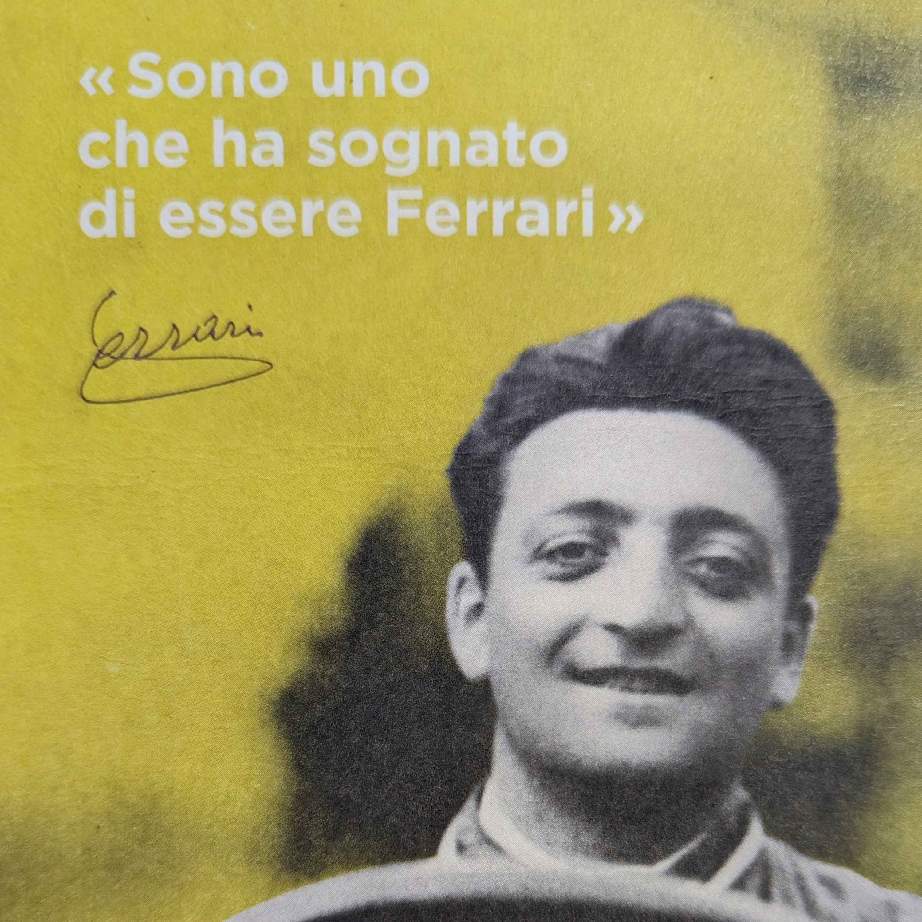 The Motoring Historian