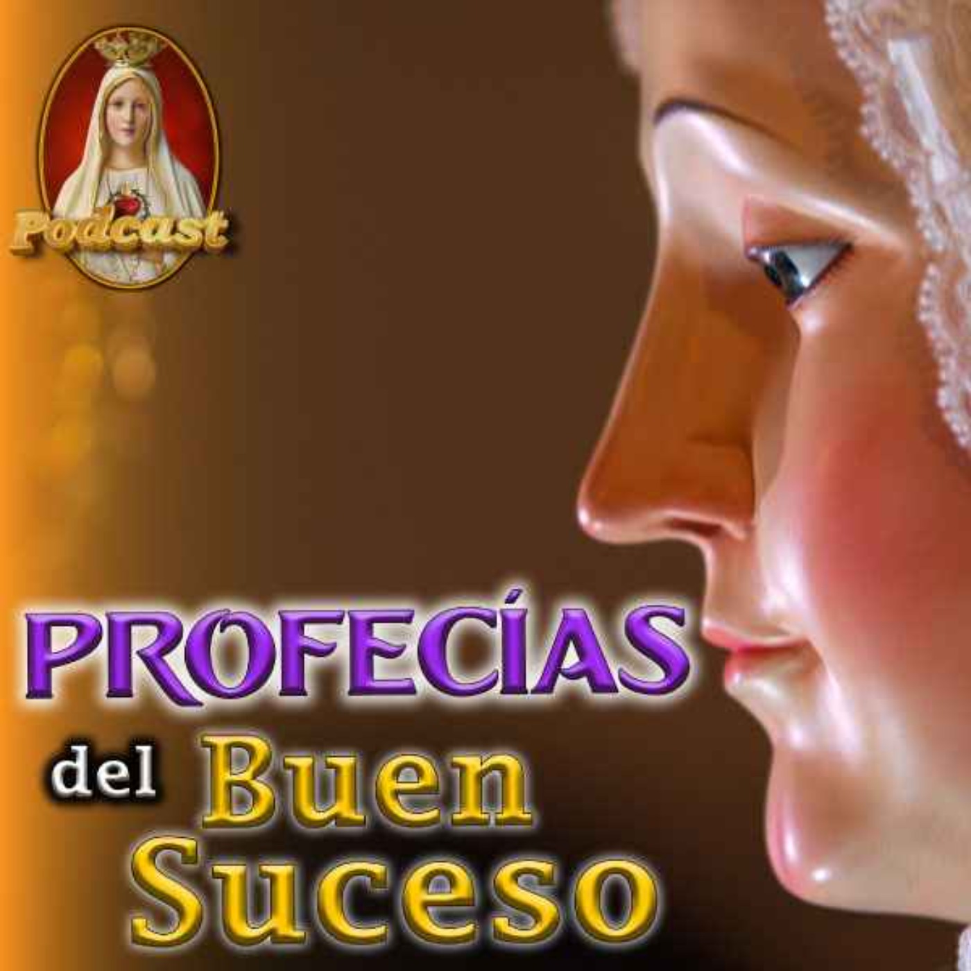 Conversando con los Caballeros de la Virgen -🎙️Podcast Católico🎧