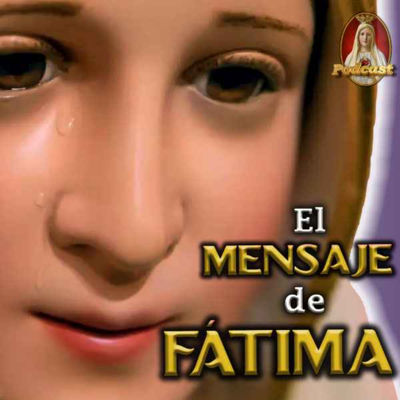 Conversando con los Caballeros de la Virgen -🎙️Podcast Católico🎧