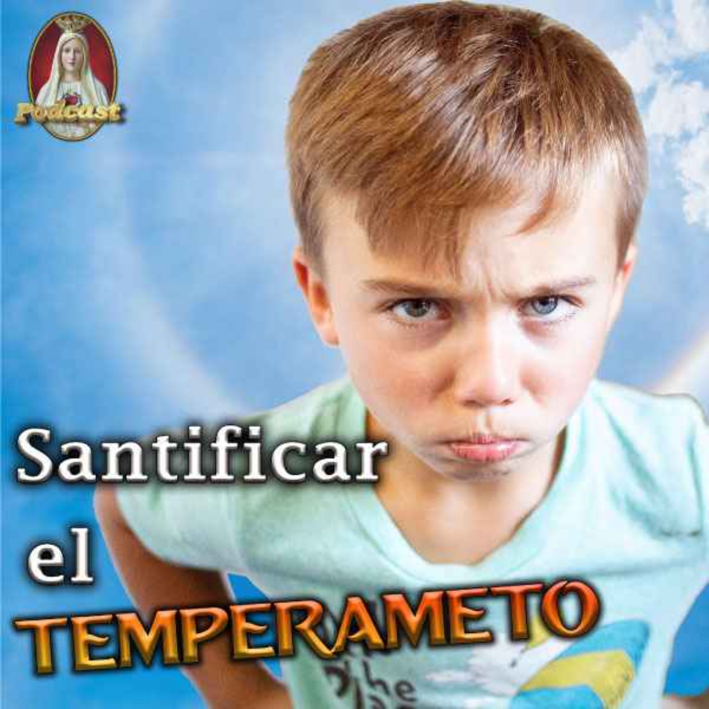 Conversando con los Caballeros de la Virgen -🎙️Podcast Católico🎧