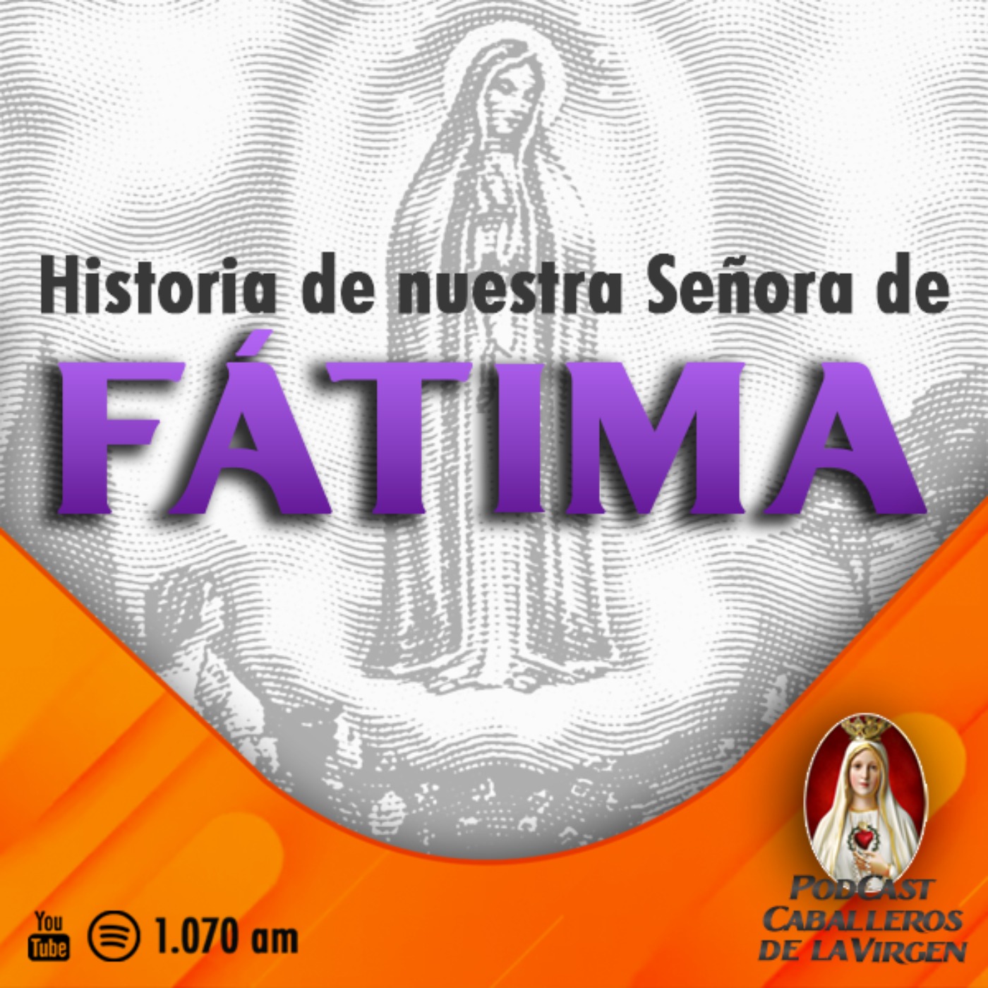 Los Testimonios Ocultos De Los Pastorcitos De Fátima, Parte 1 ...