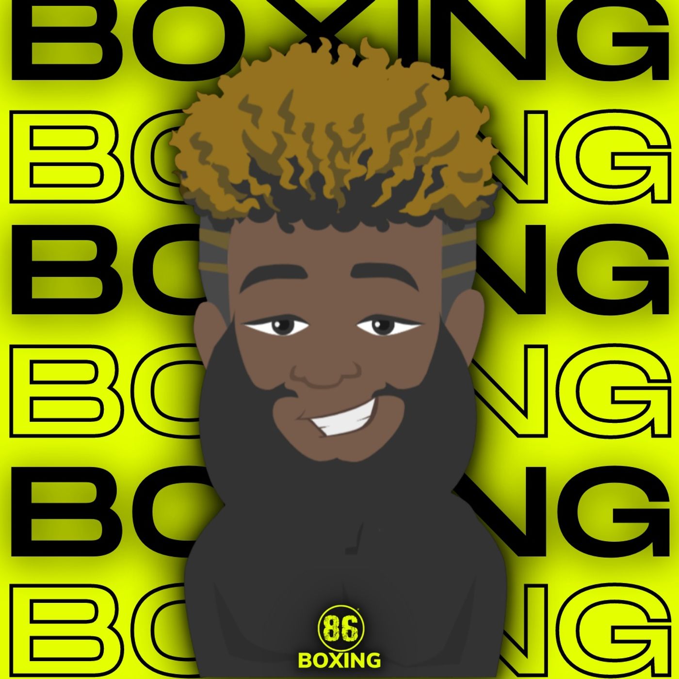 cover art for E39: Charlo vs Castano 2 | Immediate Reaction After Fight