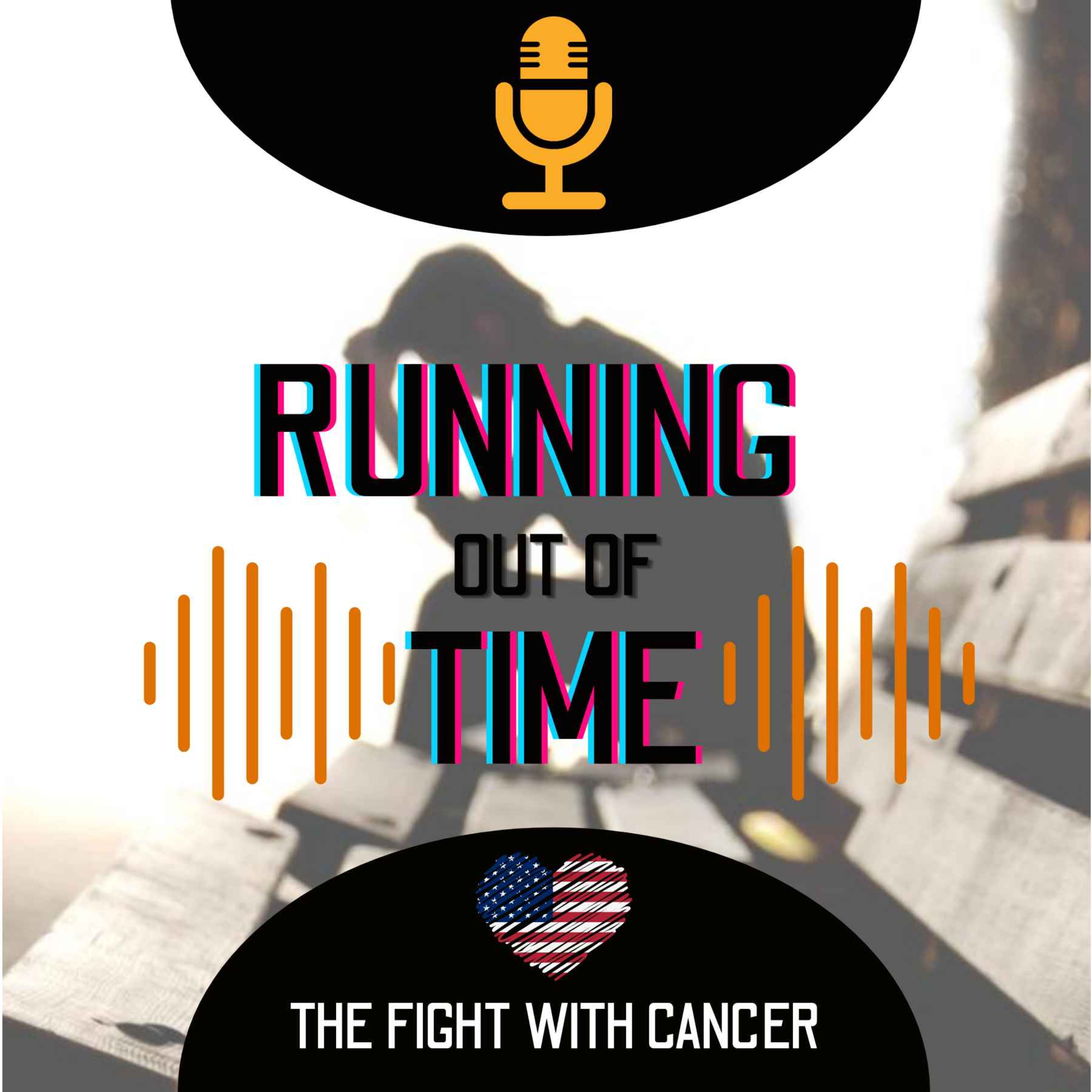 Running Out of Time