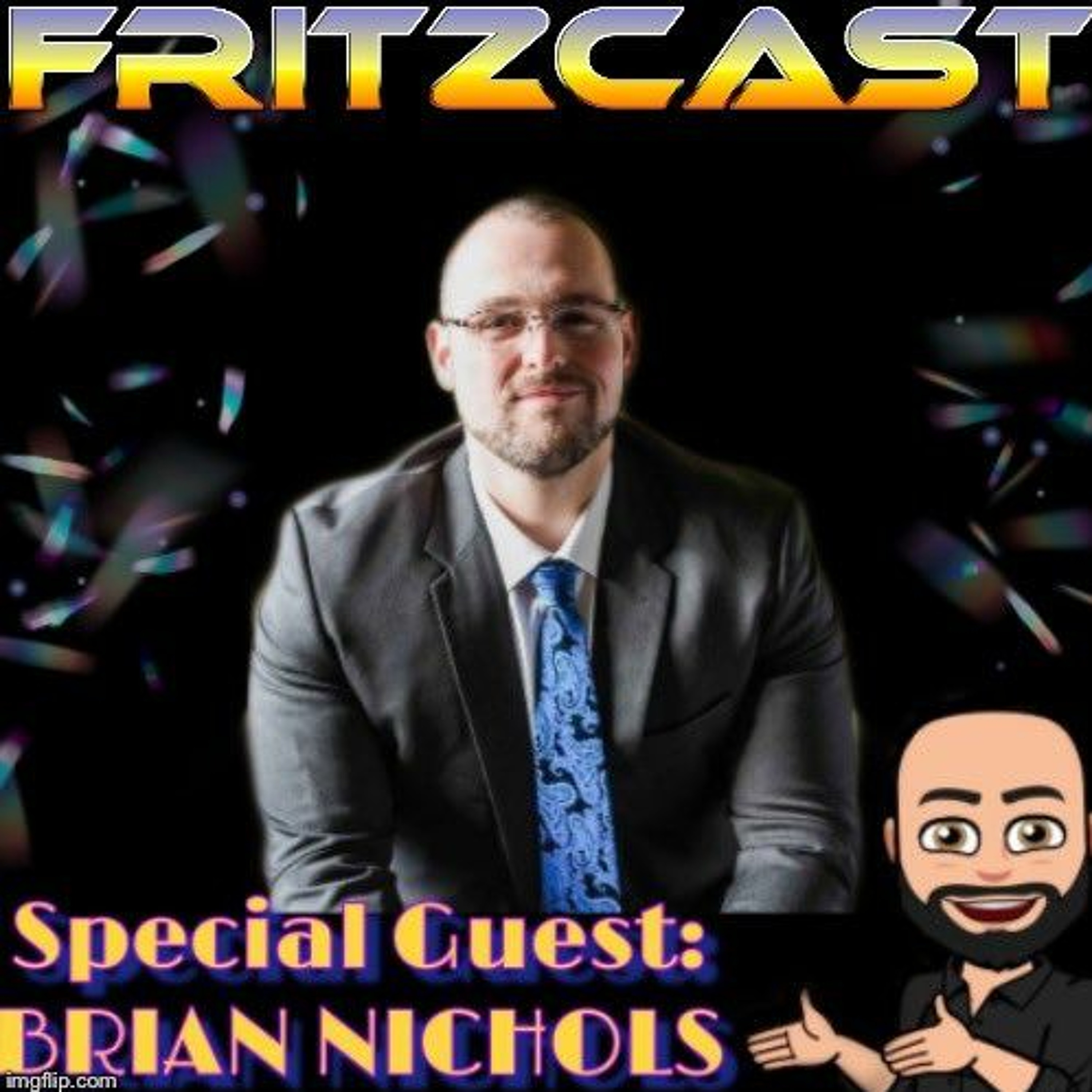 FritzCast