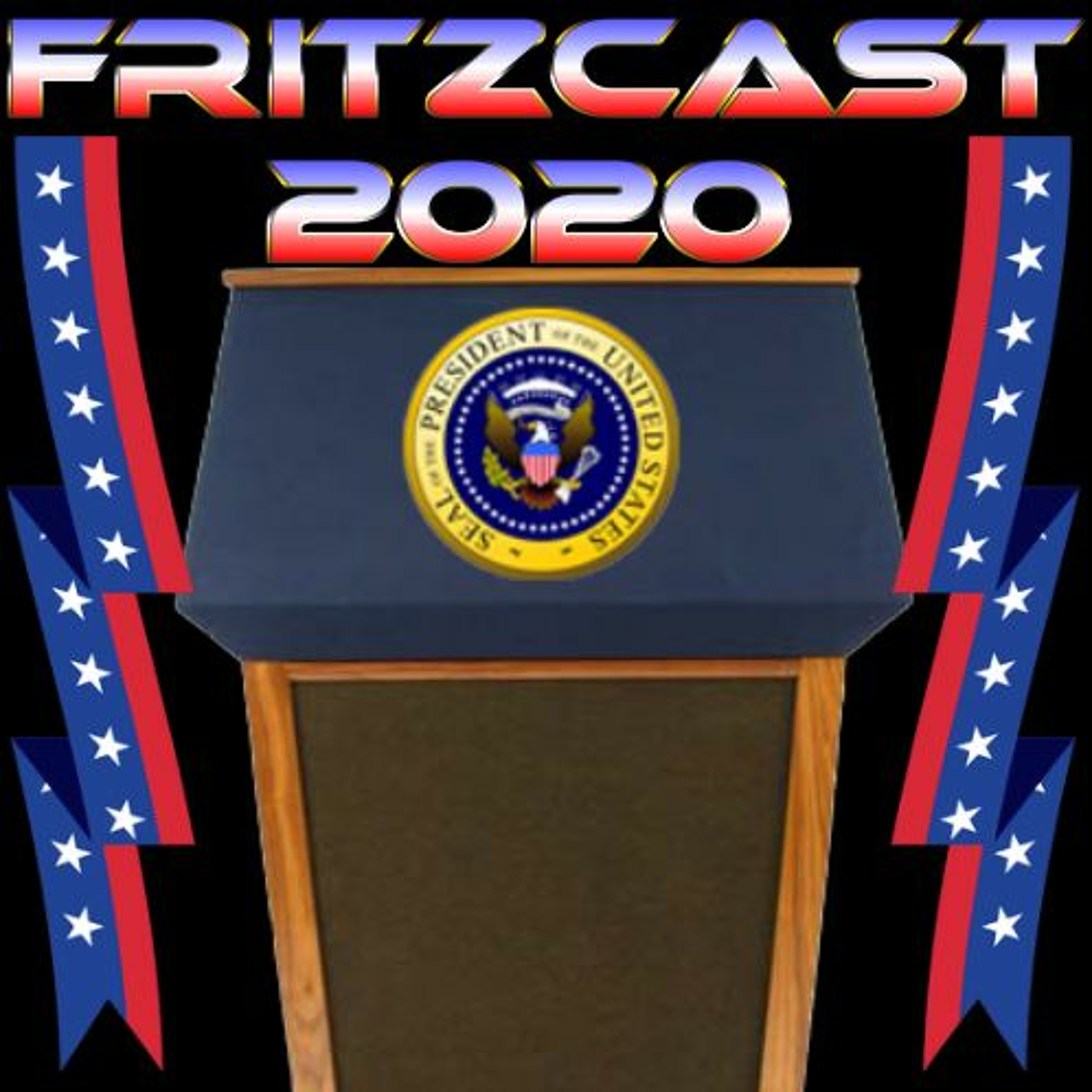 FritzCast