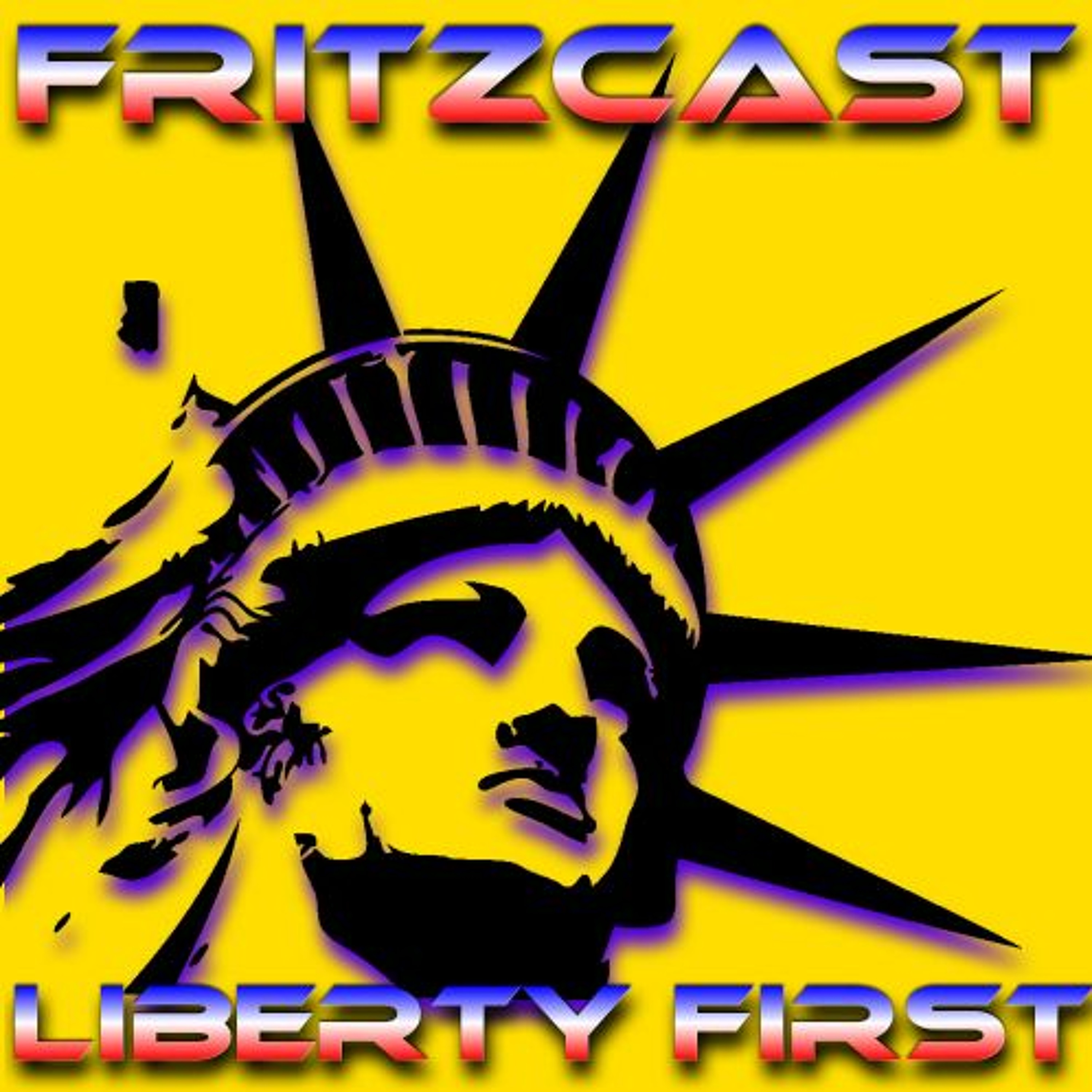 FritzCast
