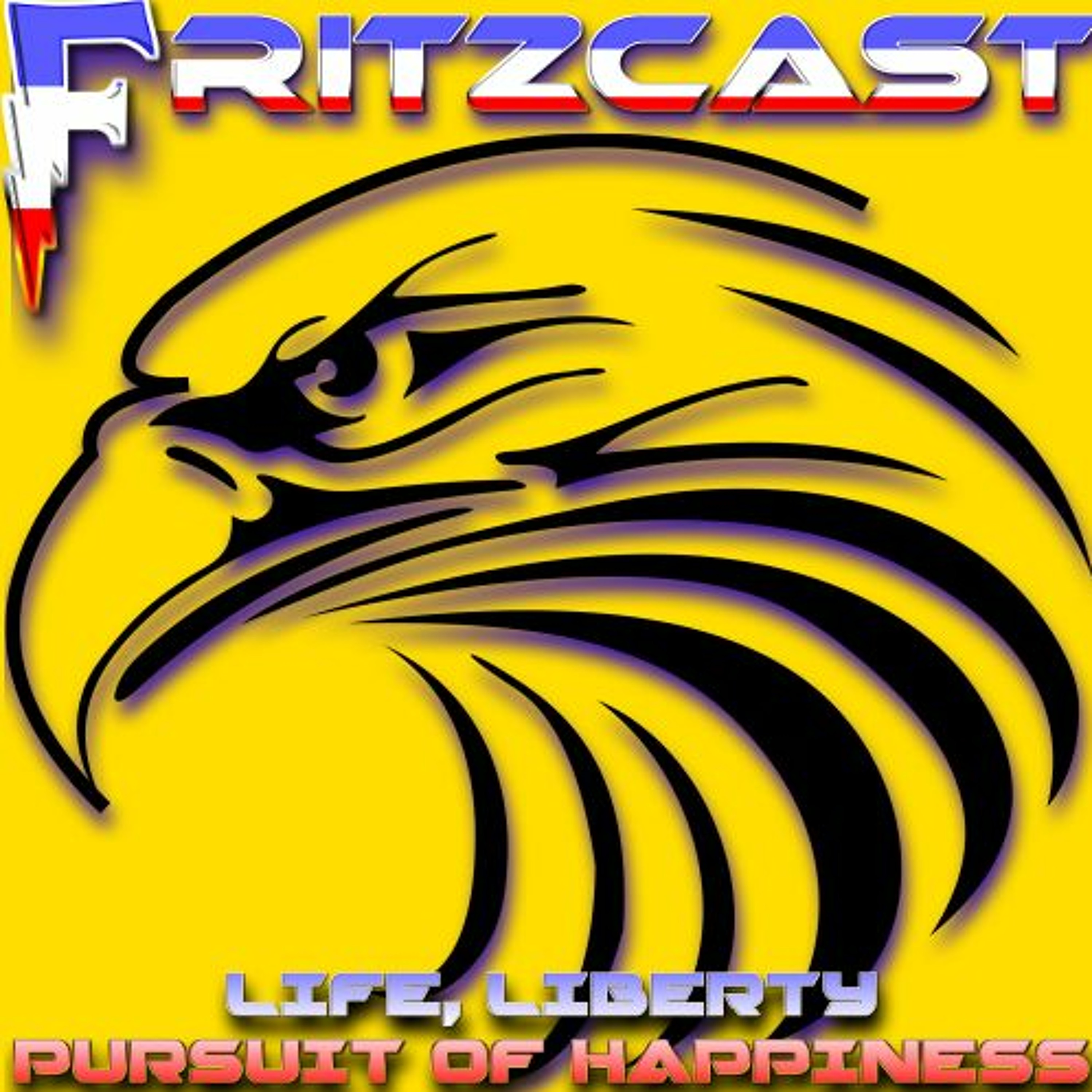 FritzCast