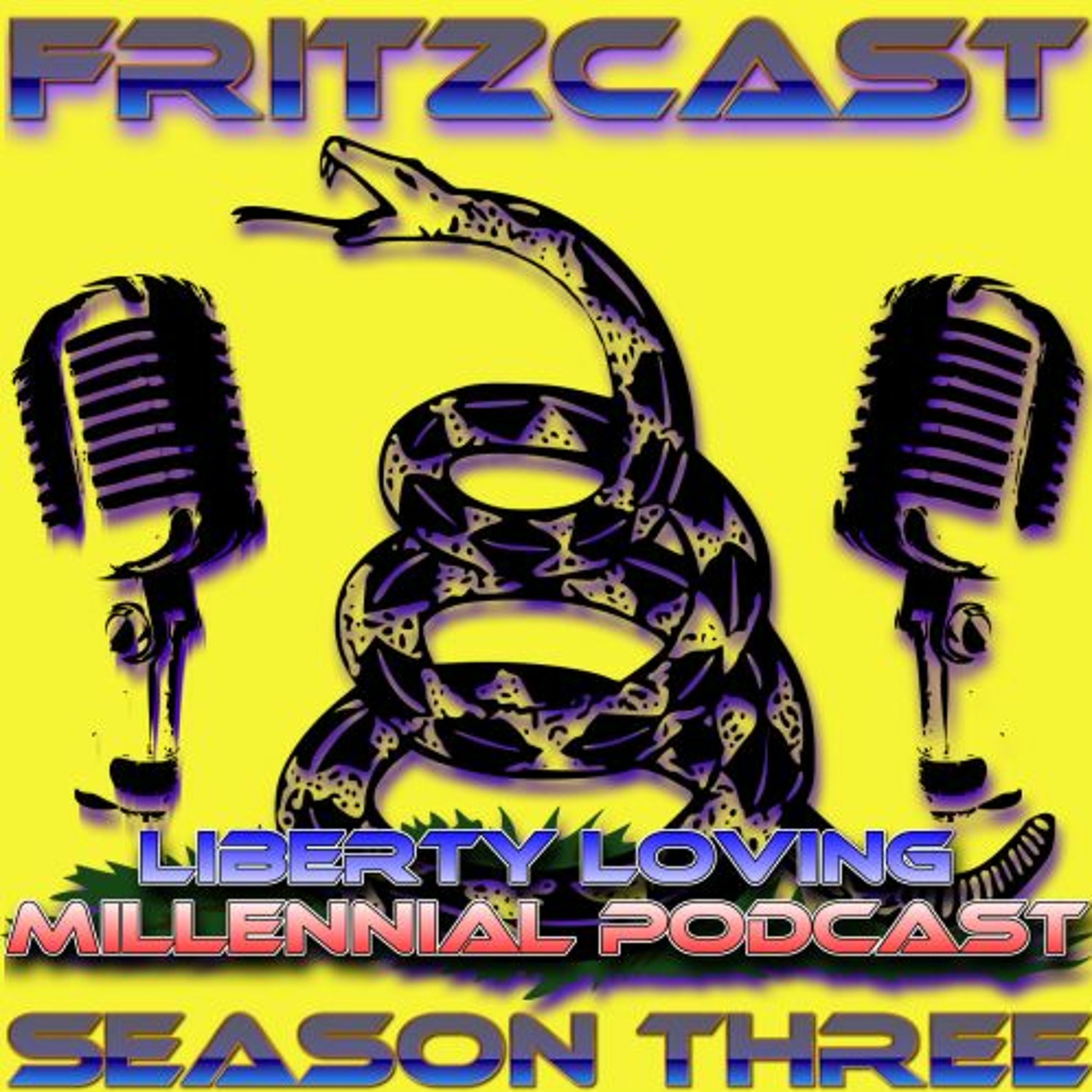 FritzCast