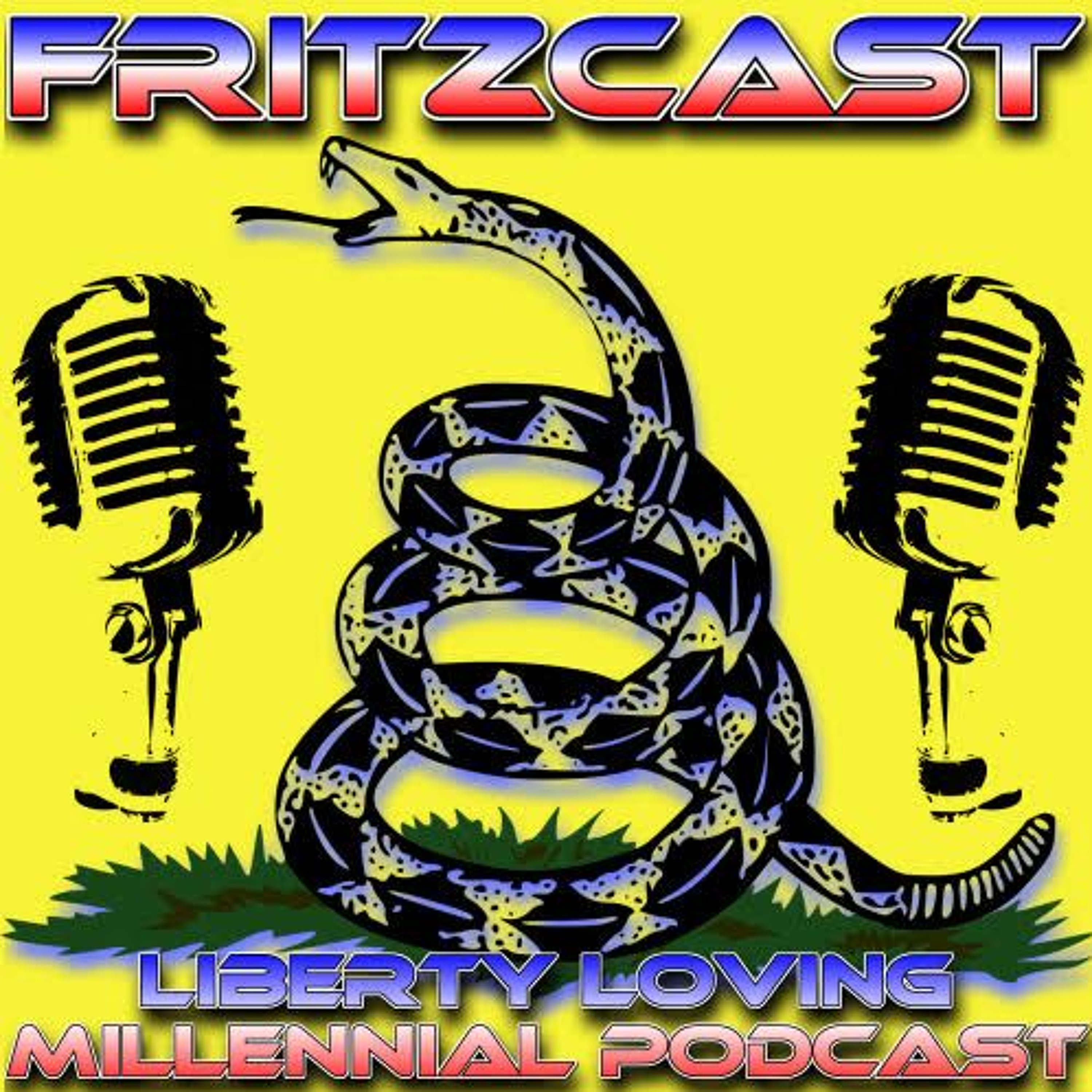 FritzCast