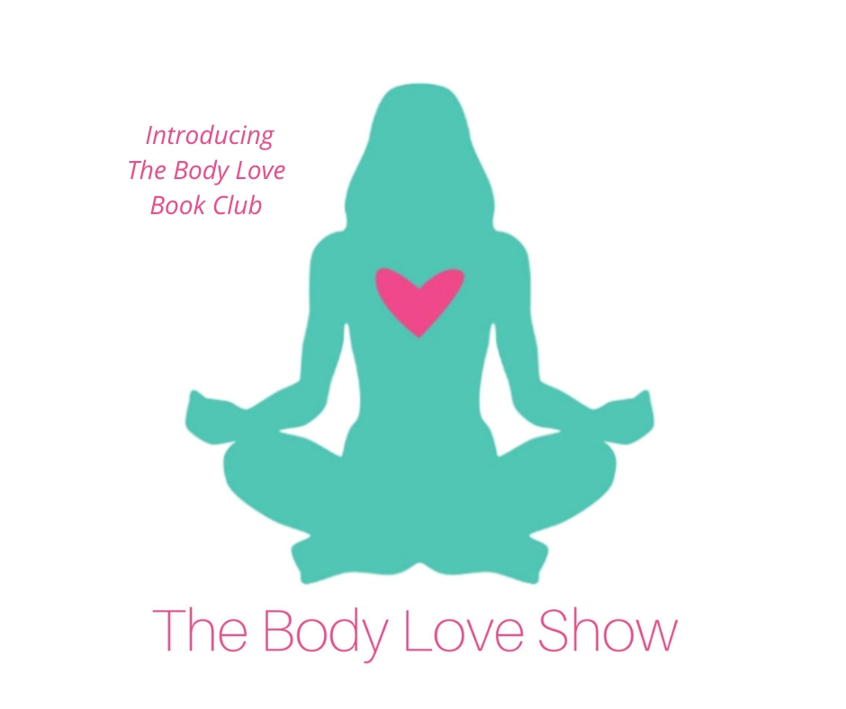 The Body Love Show