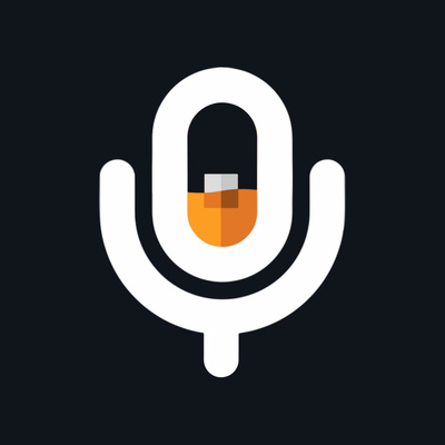 Speakeasy by /influx