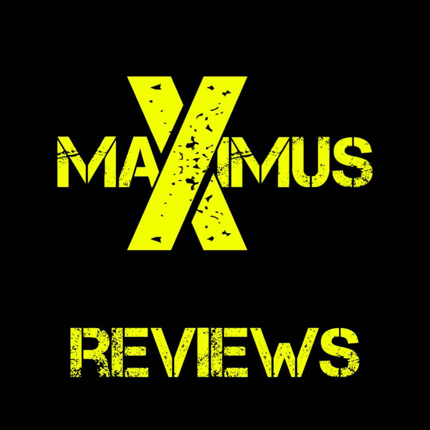 Maximus Reviews
