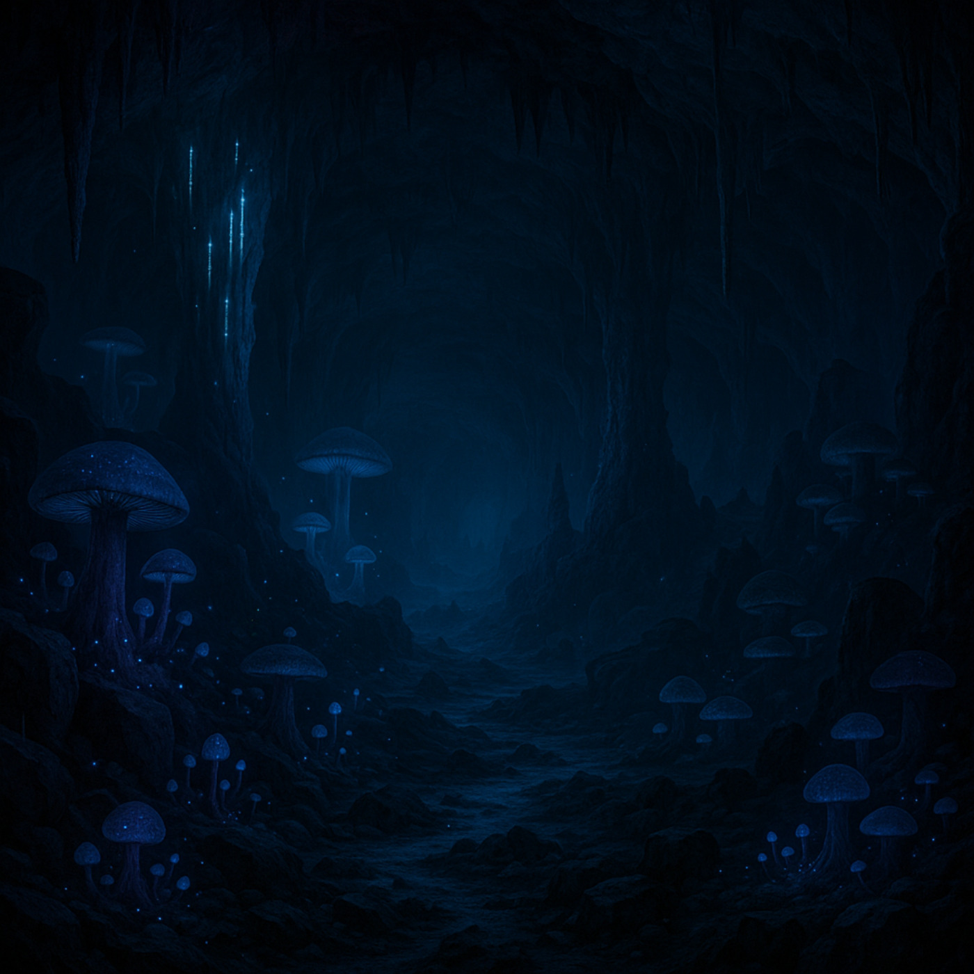 Dungeons en watte? Dragons en hoe just?