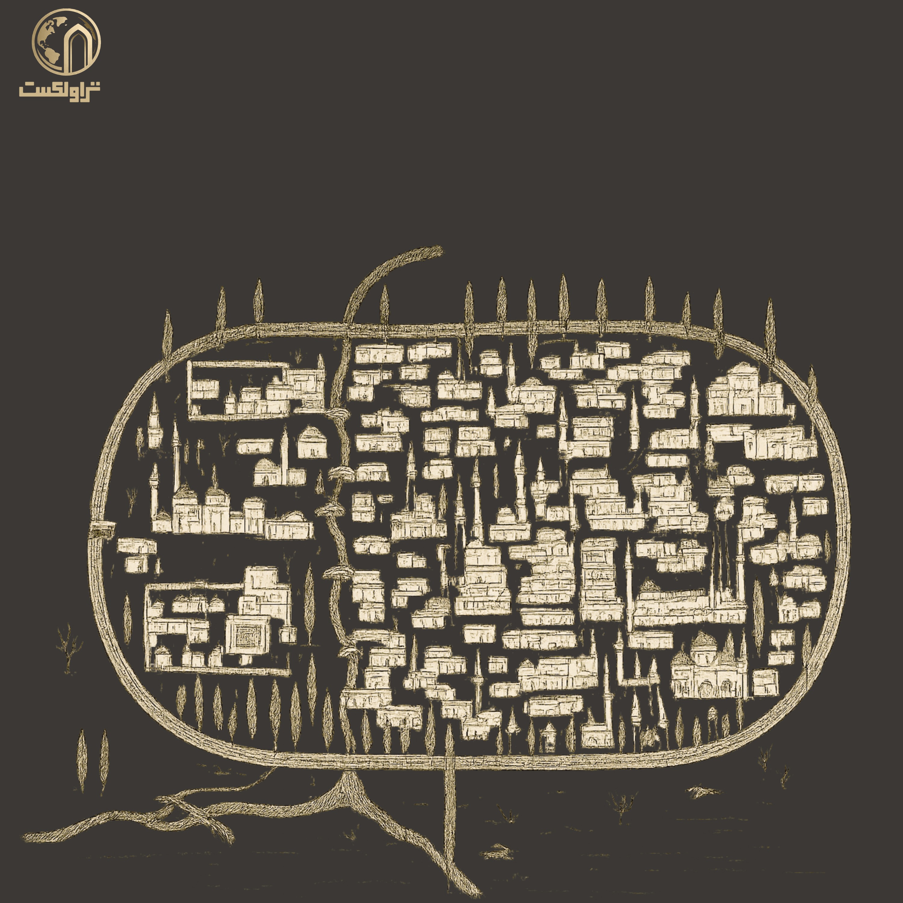 جنگ چالدران ؛ یک نبرد، دو روایت تاریخی episode artwork