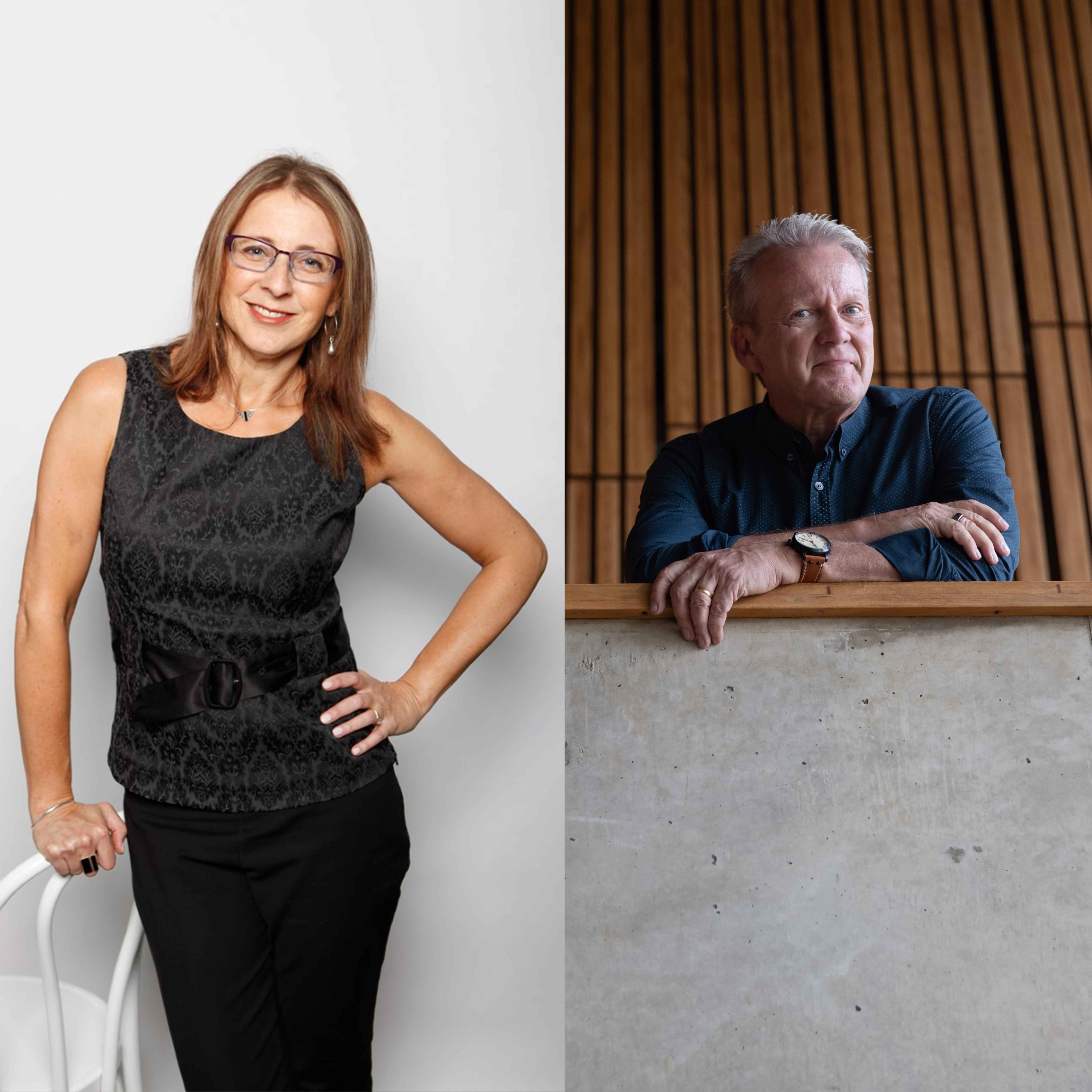 Pasi Sahlberg & Sharon Goldfeld | Teaching health in schools