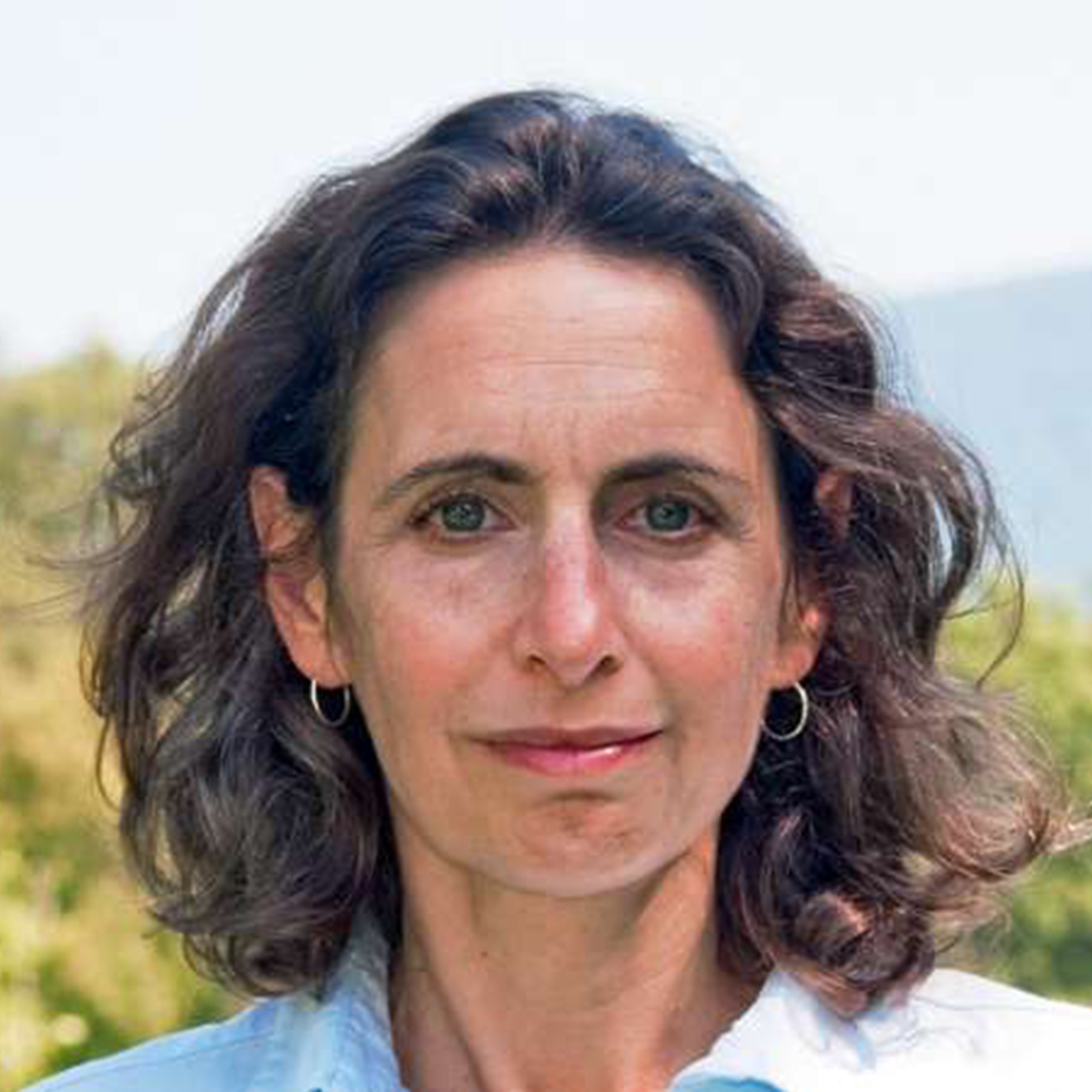 Racing to the End of the World | Elizabeth Kolbert at Antidote 2021