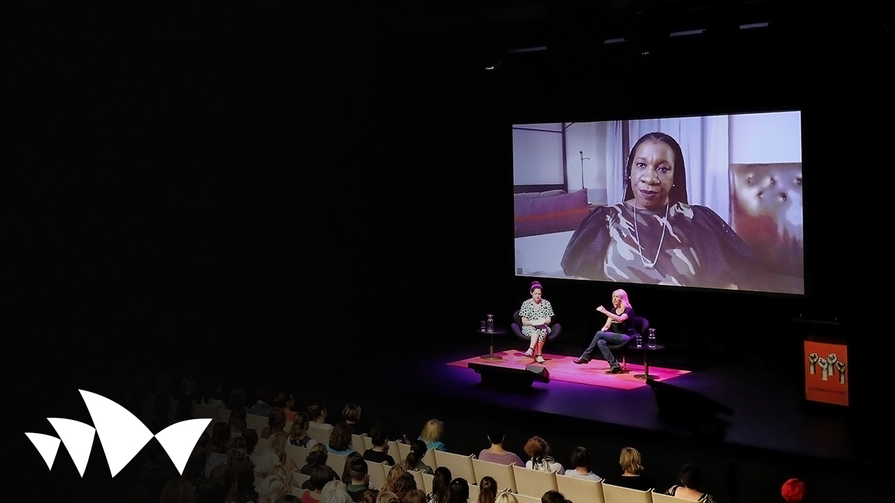 #metoo: The Making of a Movement | All About Women 2018