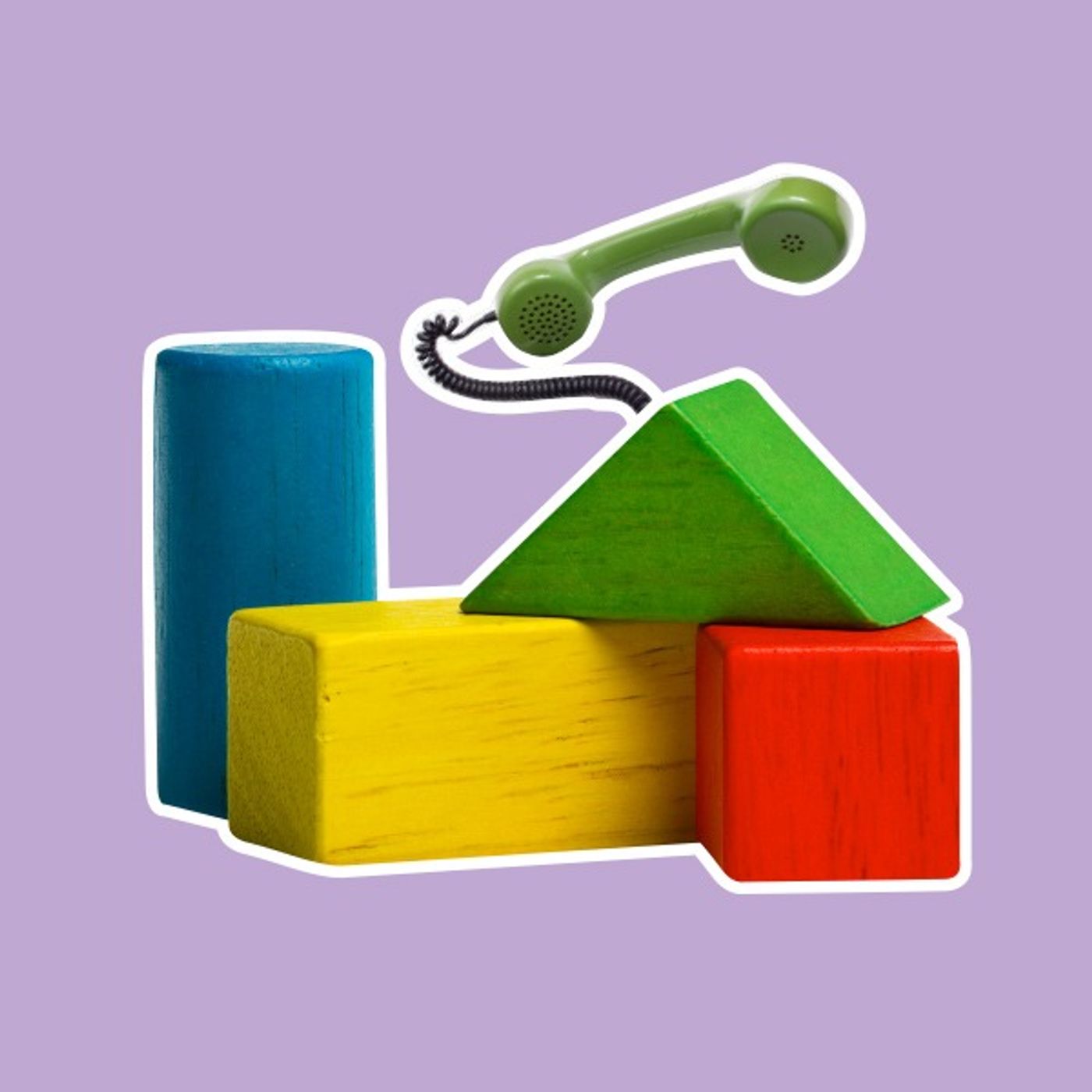 S03 - House Call #12 House Play with Frank Newman