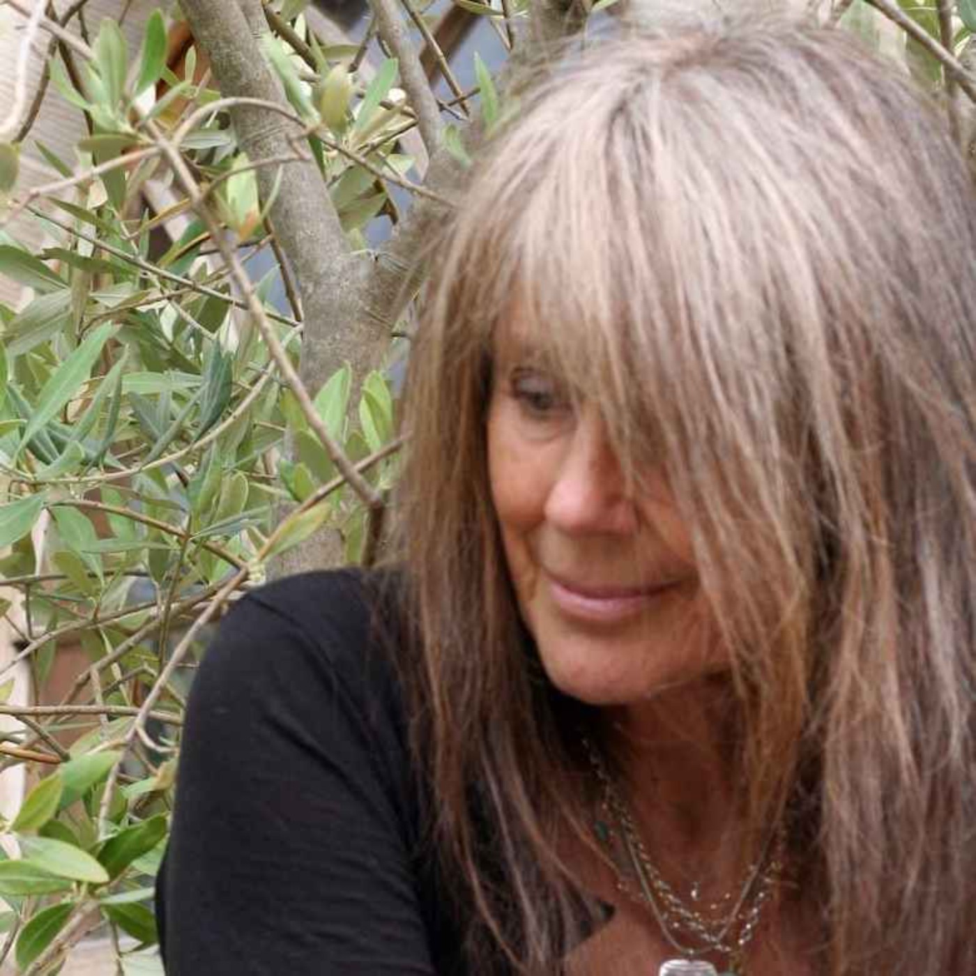 Episode 583: Vashti Bunyan