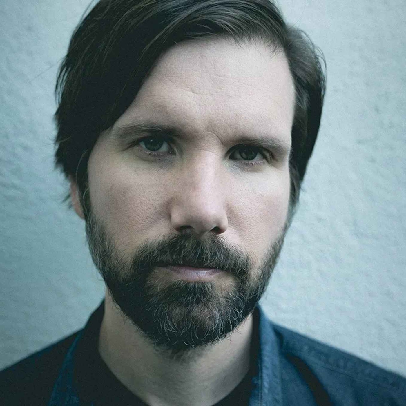 Episode 607: Jon Lajoie (of Wolfie’s Just Fine)