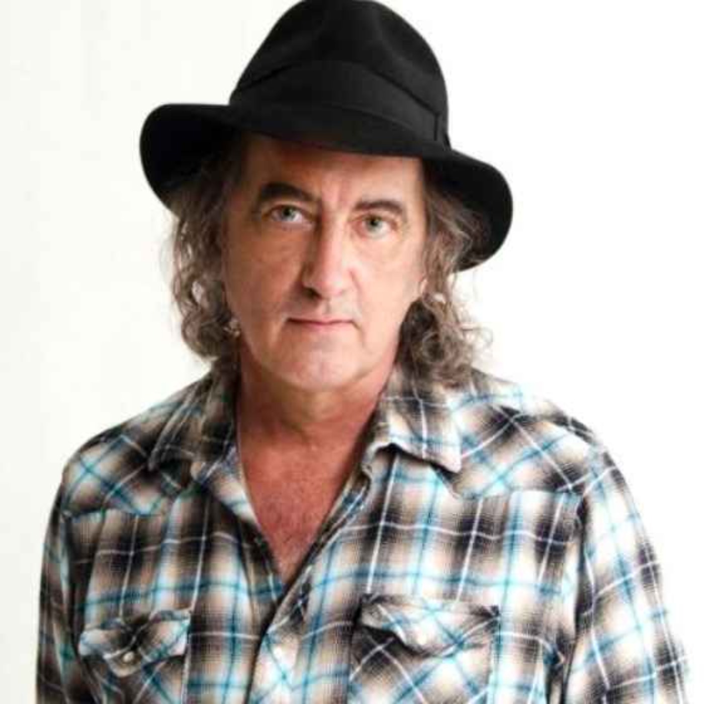 Episode 513: James McMurtry