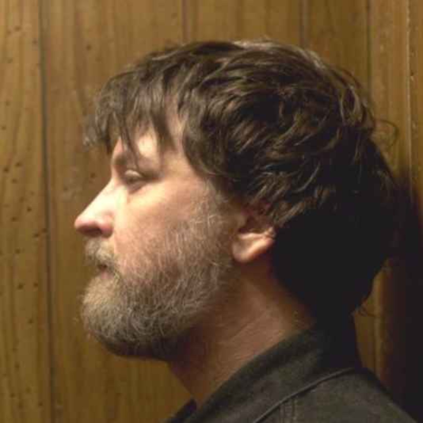 Episode 475: Ben Chasny (of Six Organs Of Admittance)