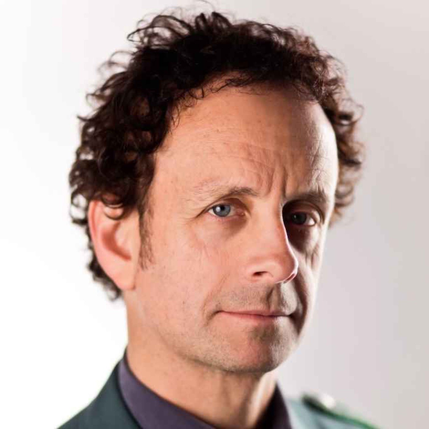 Episode 451: Kevin McDonald