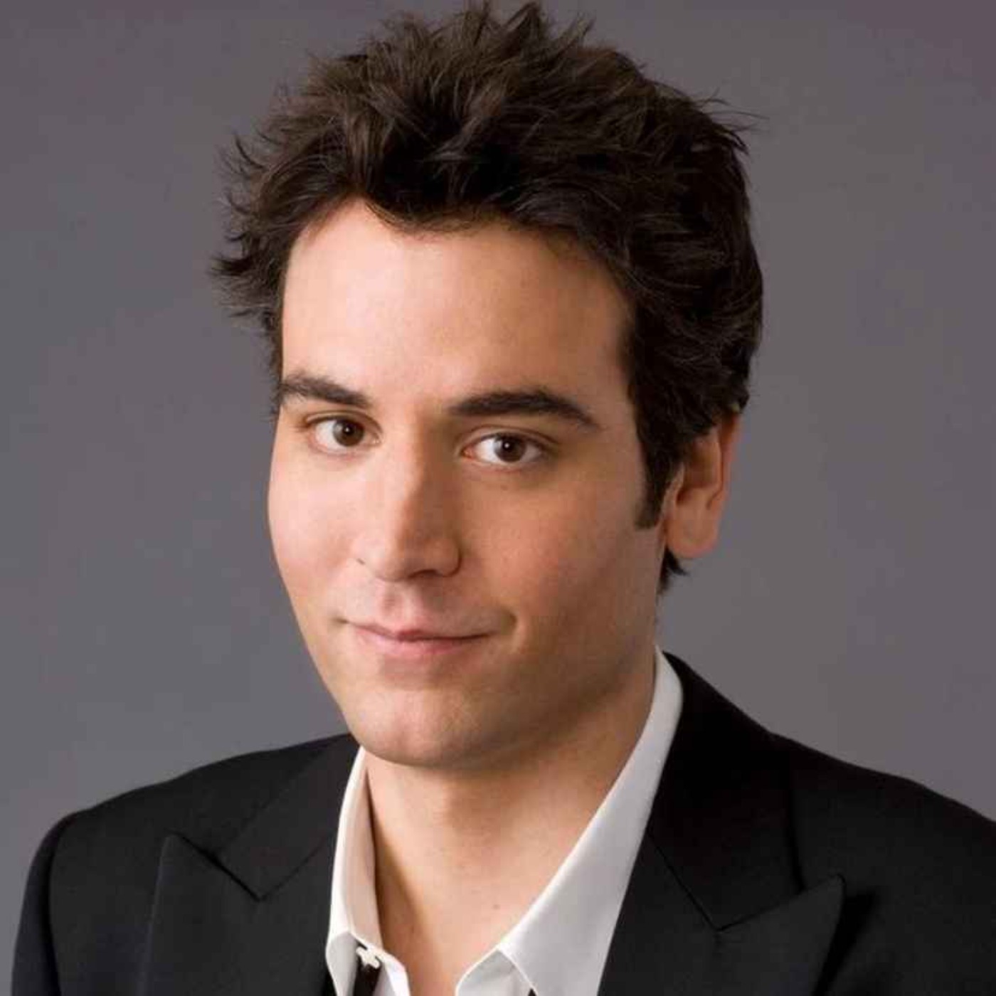 Episode 450: Josh Radnor