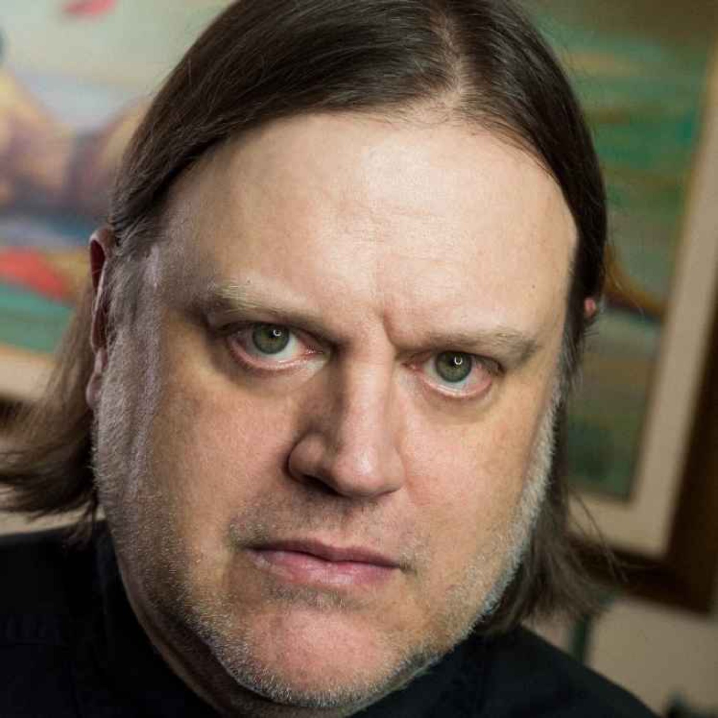 Episode 441: Matthew Sweet