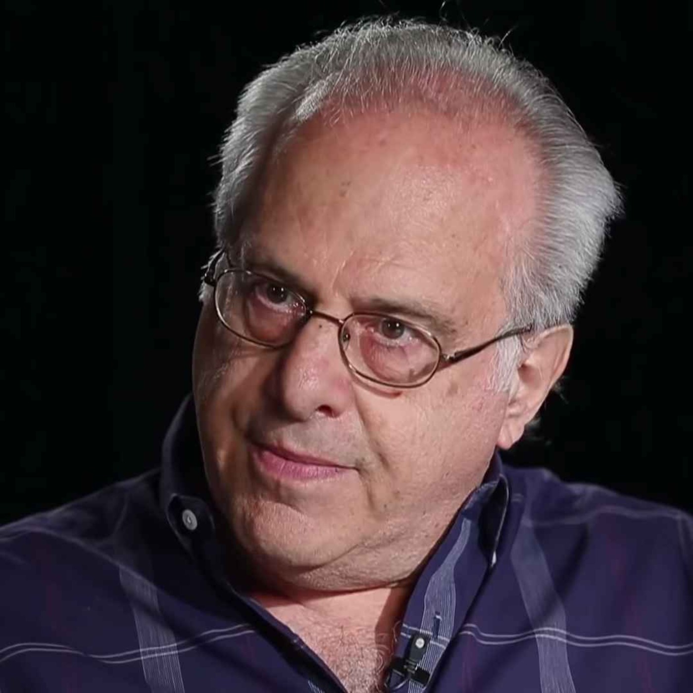 Episode 380: Richard Wolff