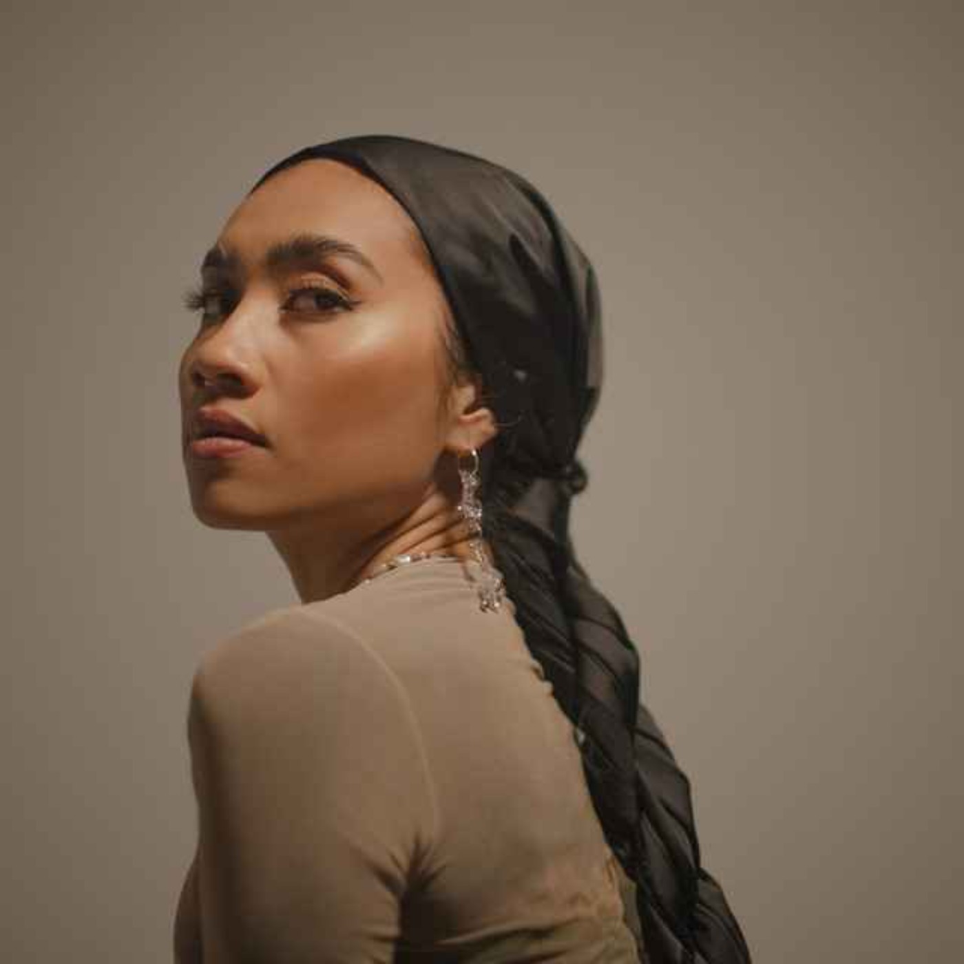Episode 357: Yuna