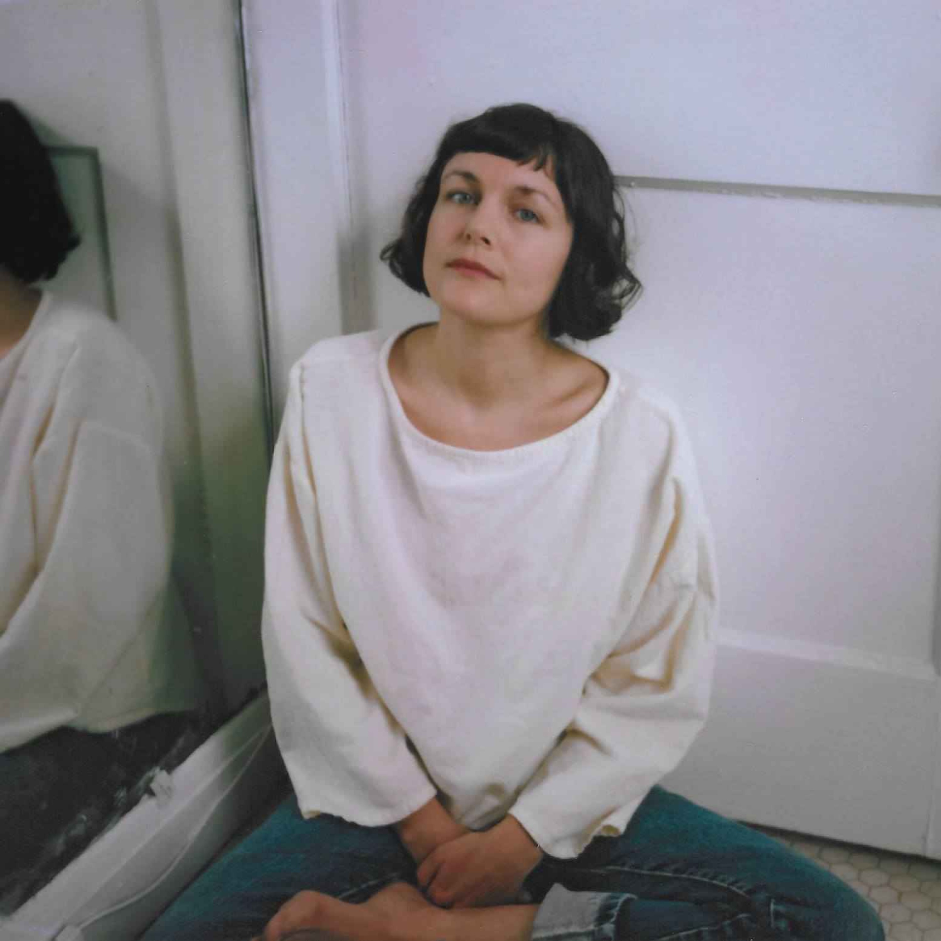 Episode 341: Bonus - Cara Beth Satalino (of Outer Spaces)