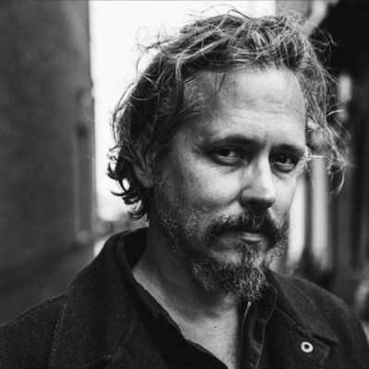 Episode 329: John Paul White