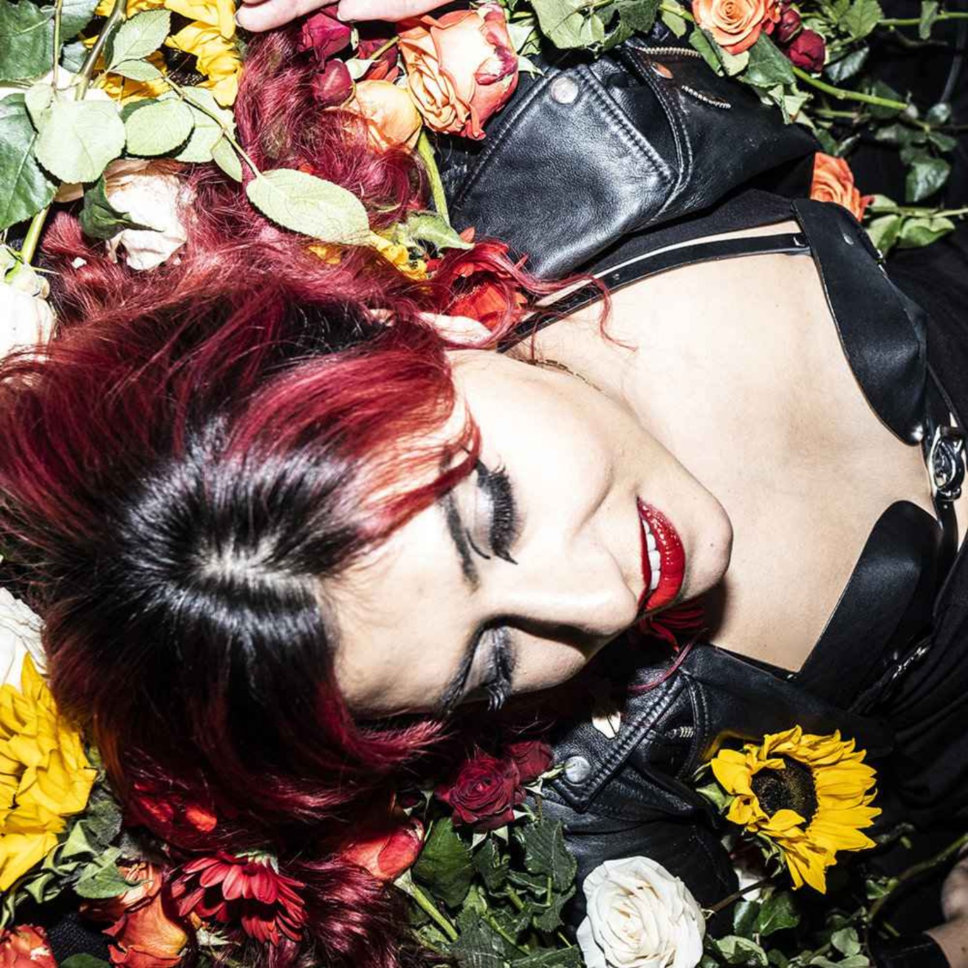 Episode 316: (Bonus) Taleen Kali