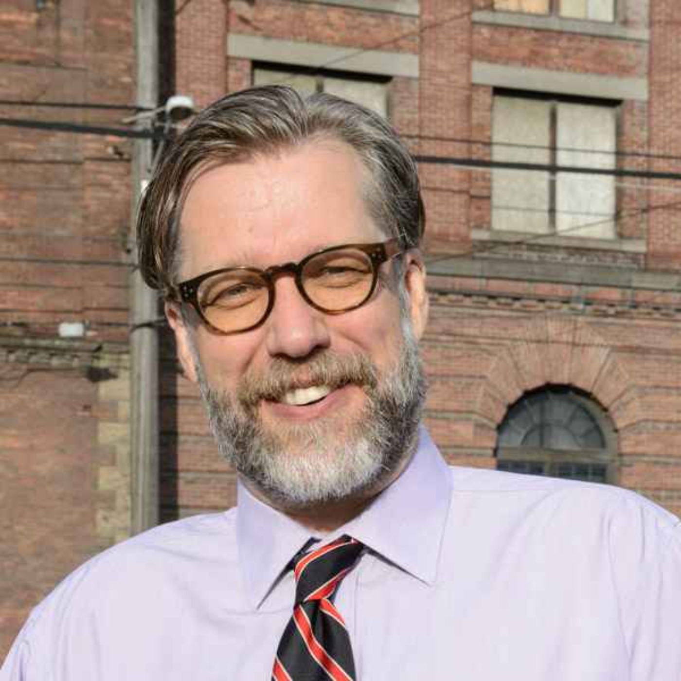 Episode 314: John Roderick