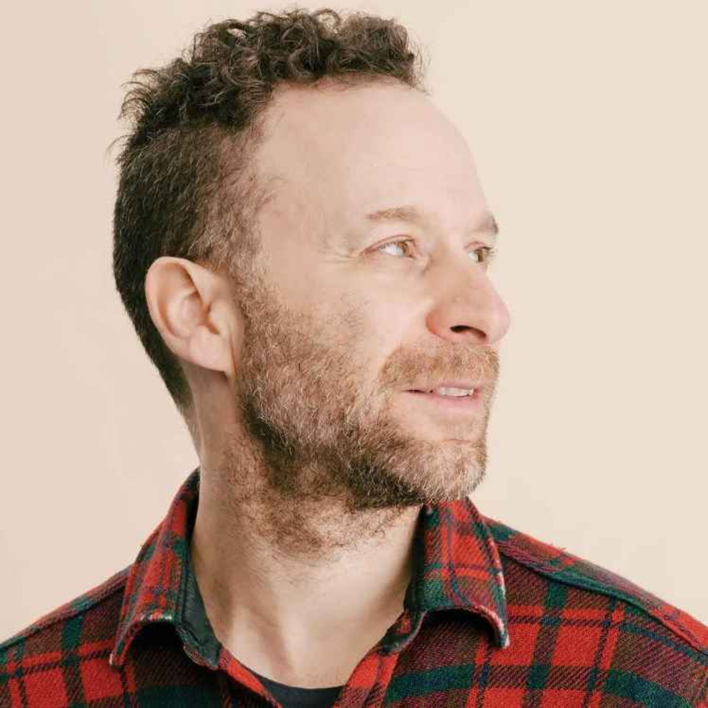 Episode 313: Jon Glaser