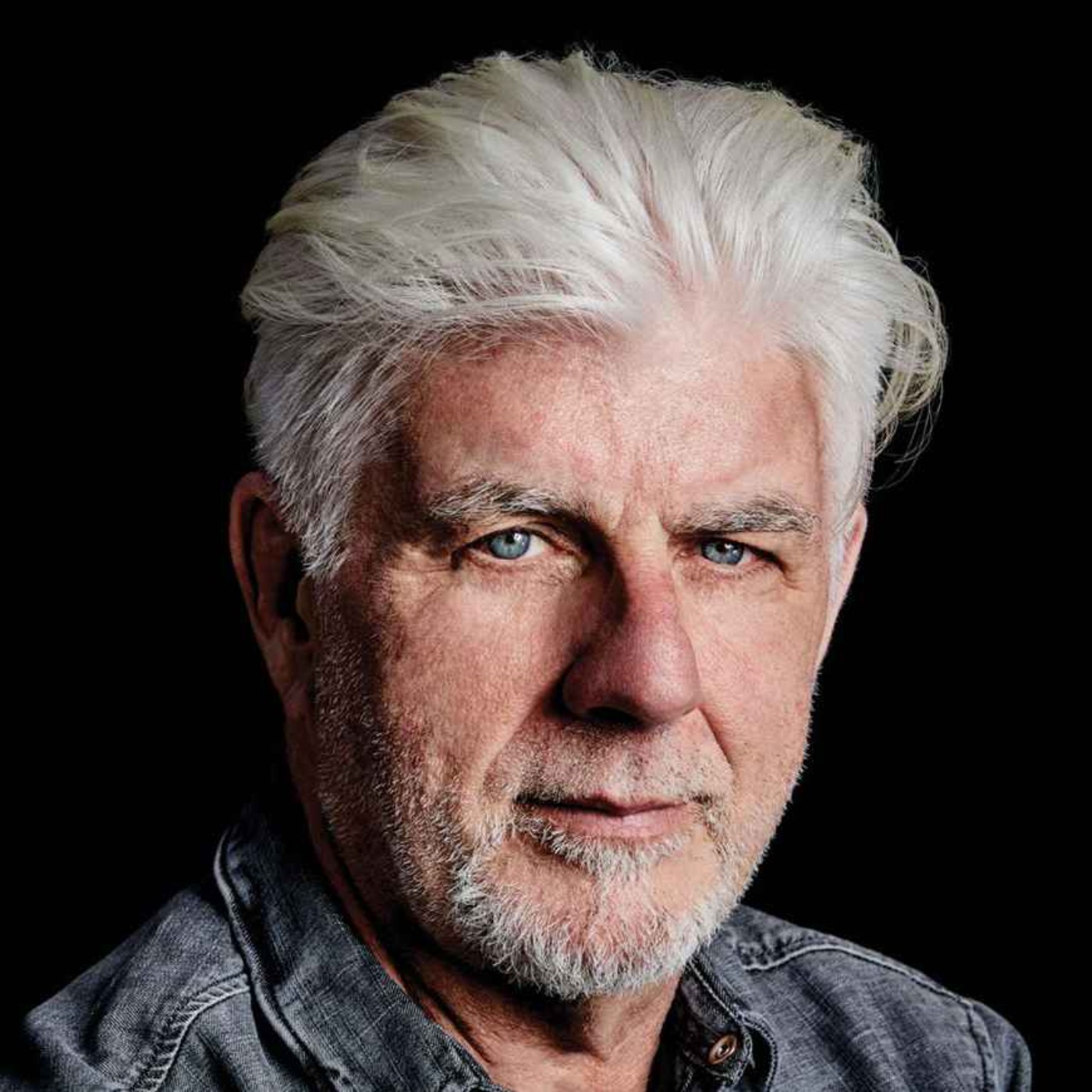 Episode 300: Michael McDonald