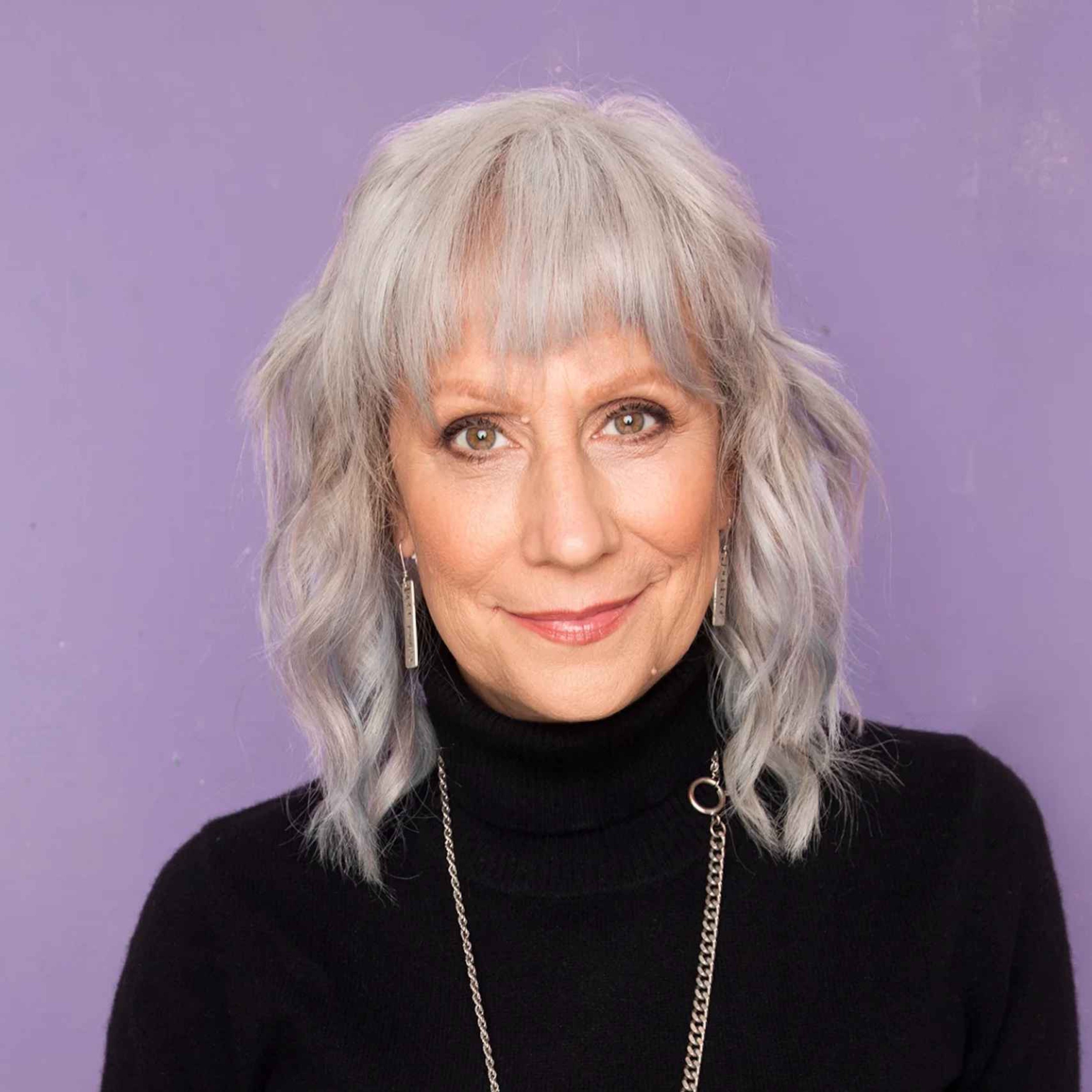 Episode 297: Lizz Winstead