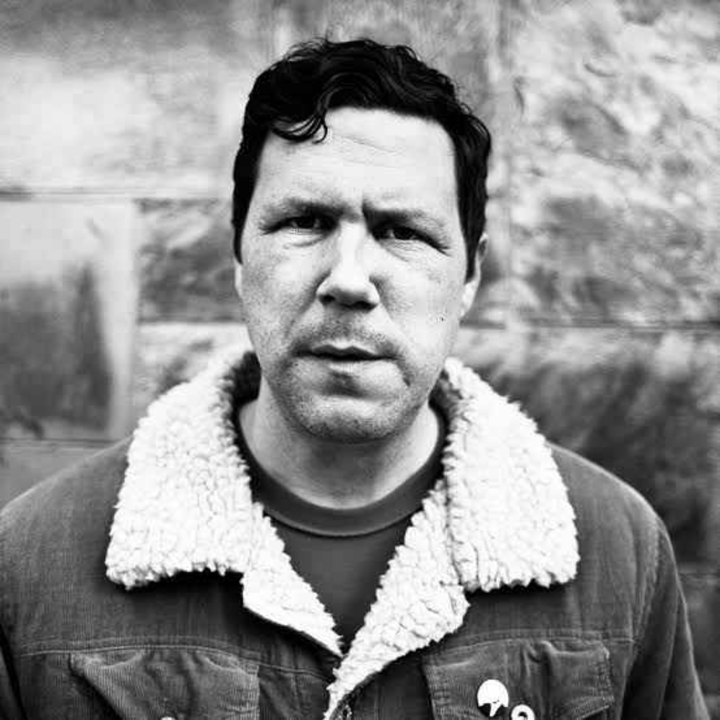 Episode 296: Damien Jurado
