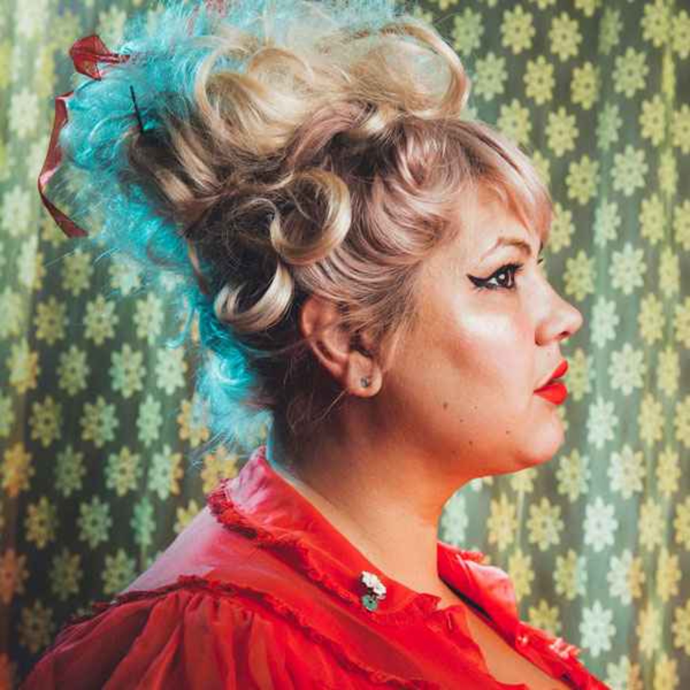 Episode 295: Shannon Shaw (of Shannon and the Clams)