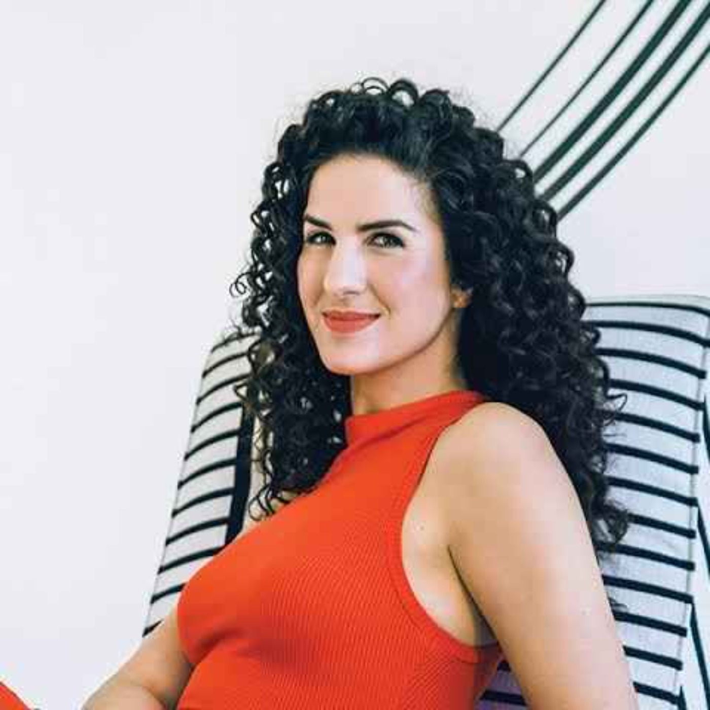 Episode 264: Laila Biali