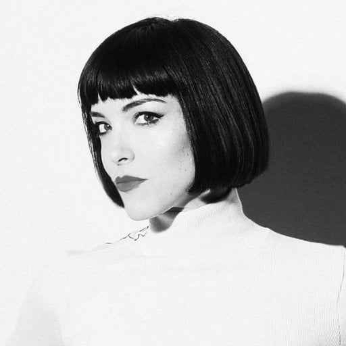 Episode 259: Elise LeGrow