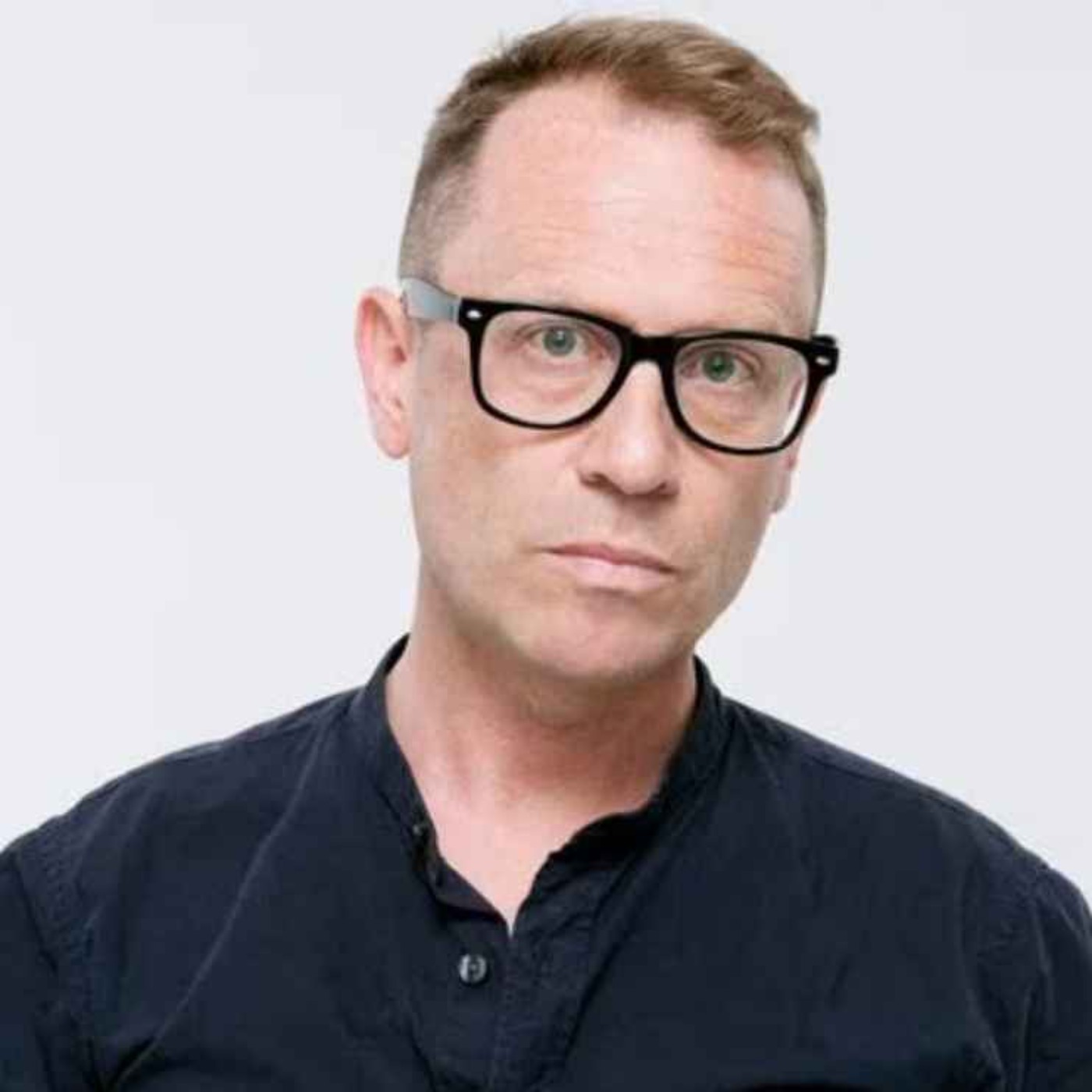 Episode 255: Torquil Campbell (of Stars)