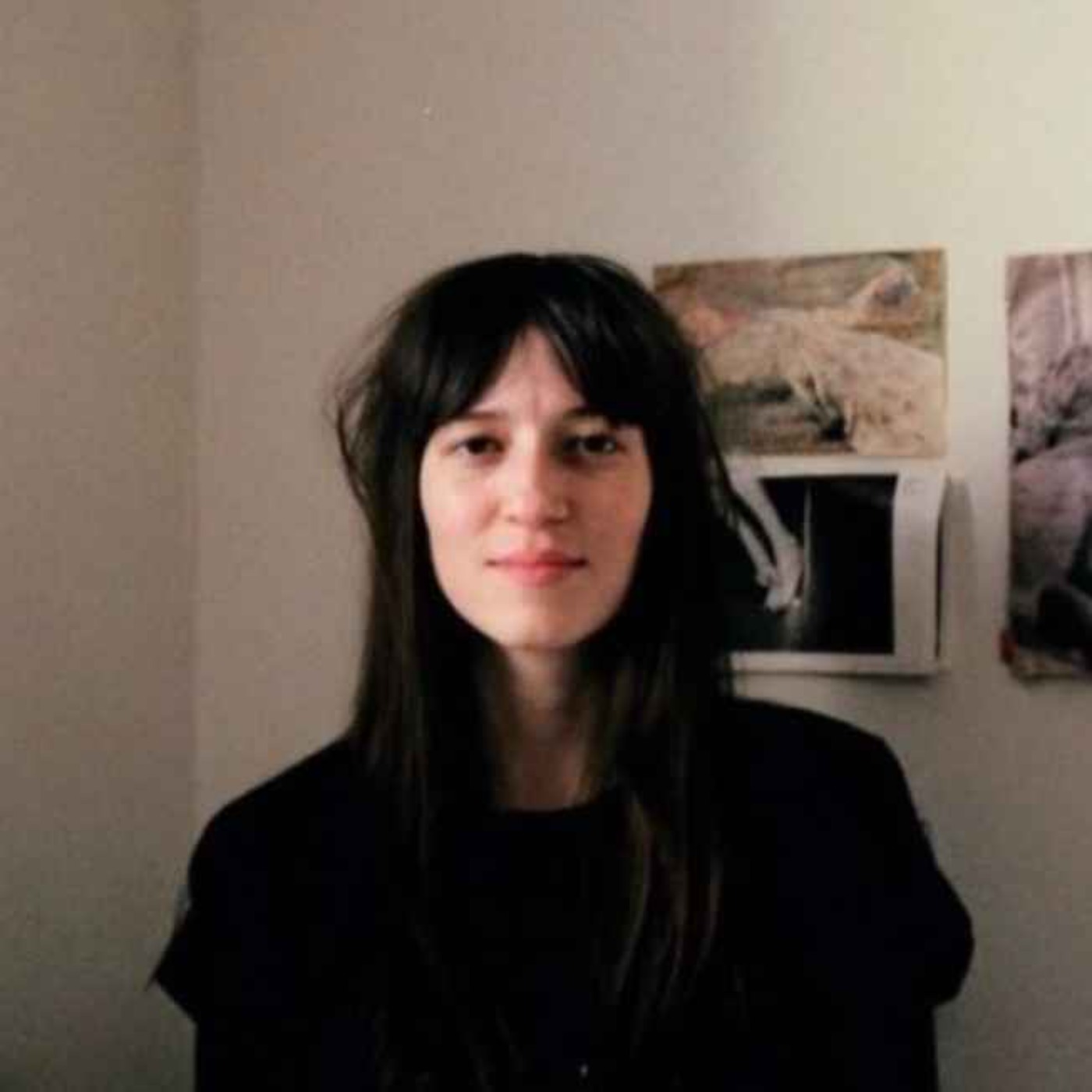Episode 245: Maura Lynch and Andrew Chugg (of Blush)