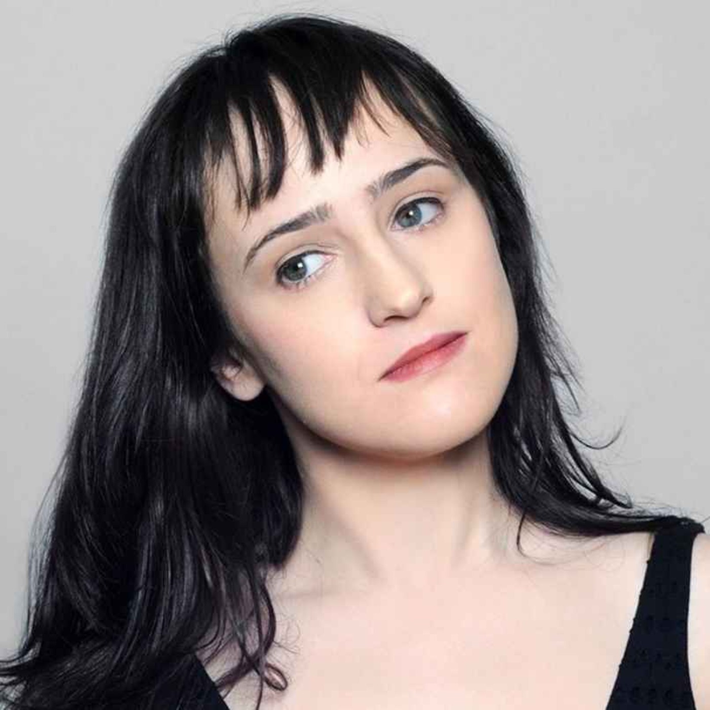 Episode 169: Mara Wilson