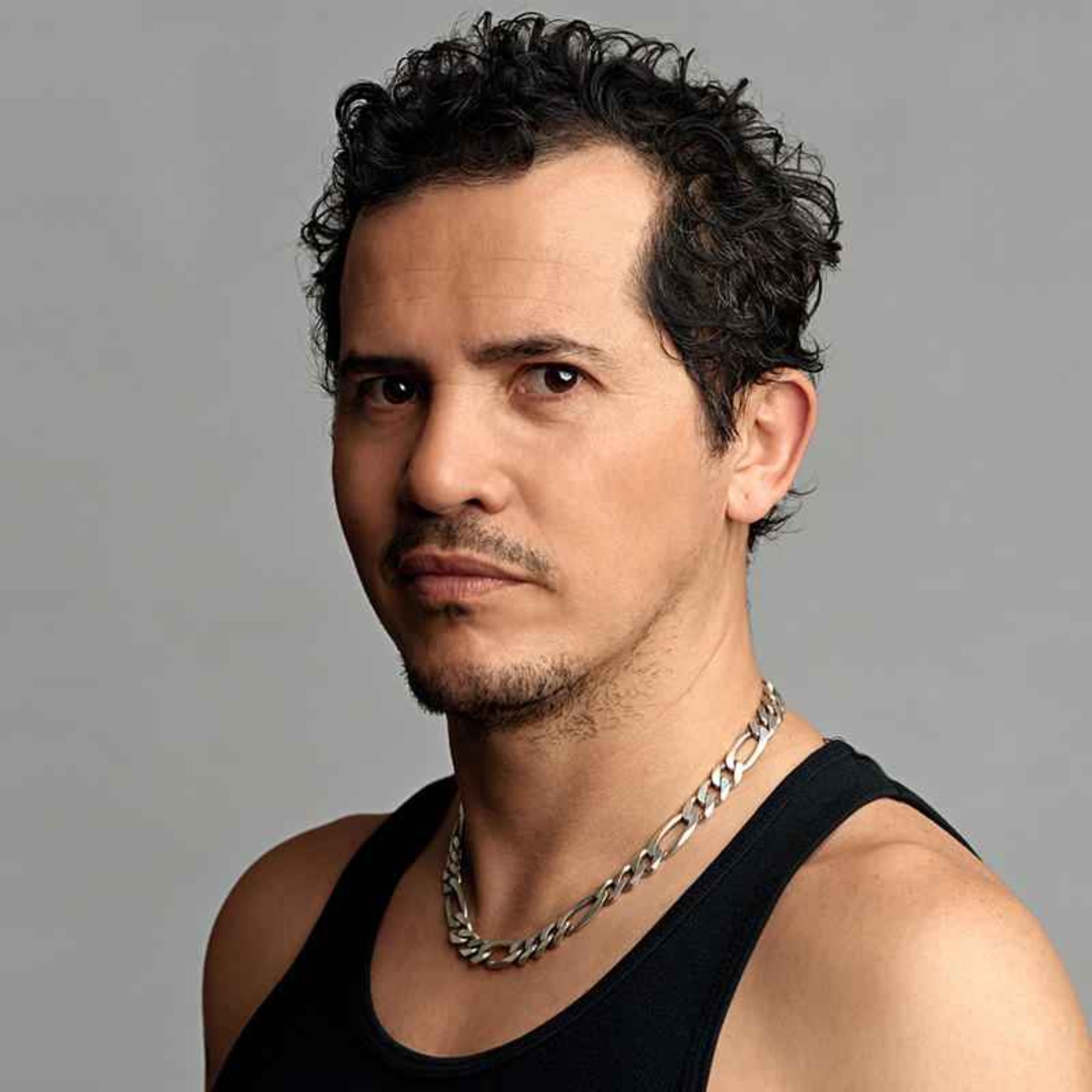 Episode 121: John Leguizamo